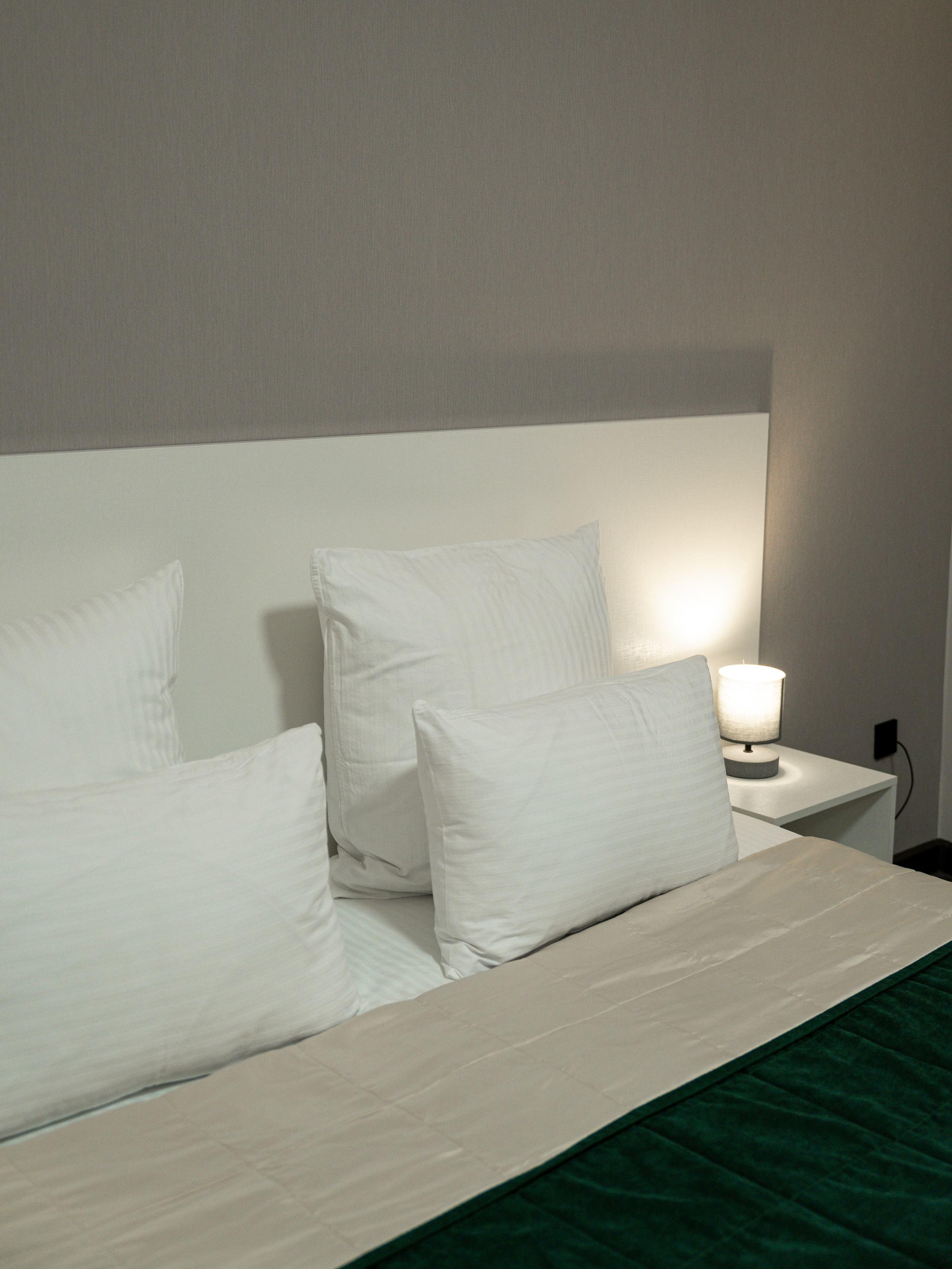 Эклер. Фотограф и видеограф Елена Хмелевская