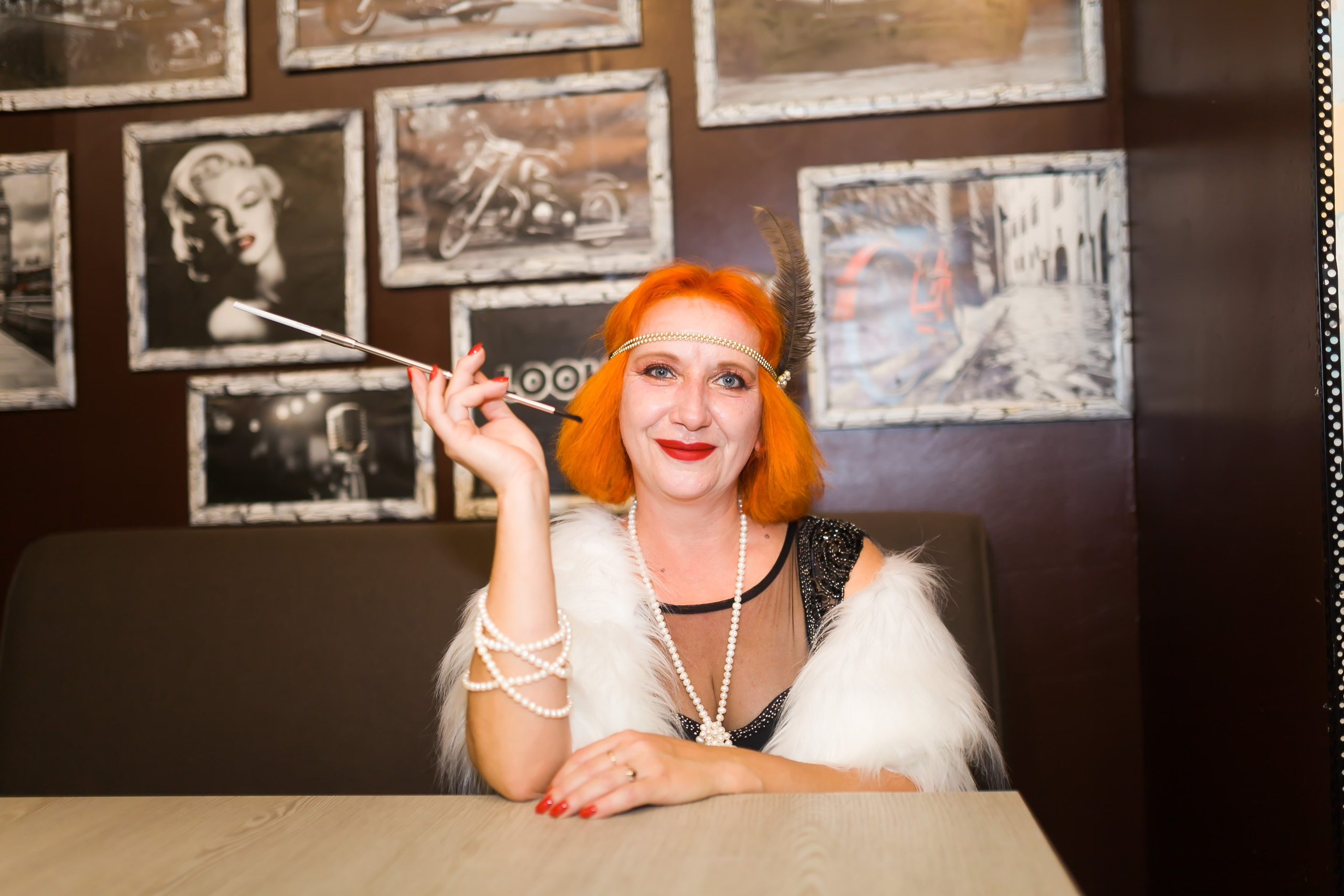 Светлана. Дизайн интерьера Керчь, дизайнер интерьера Еремина Мария Керчь, Симфер