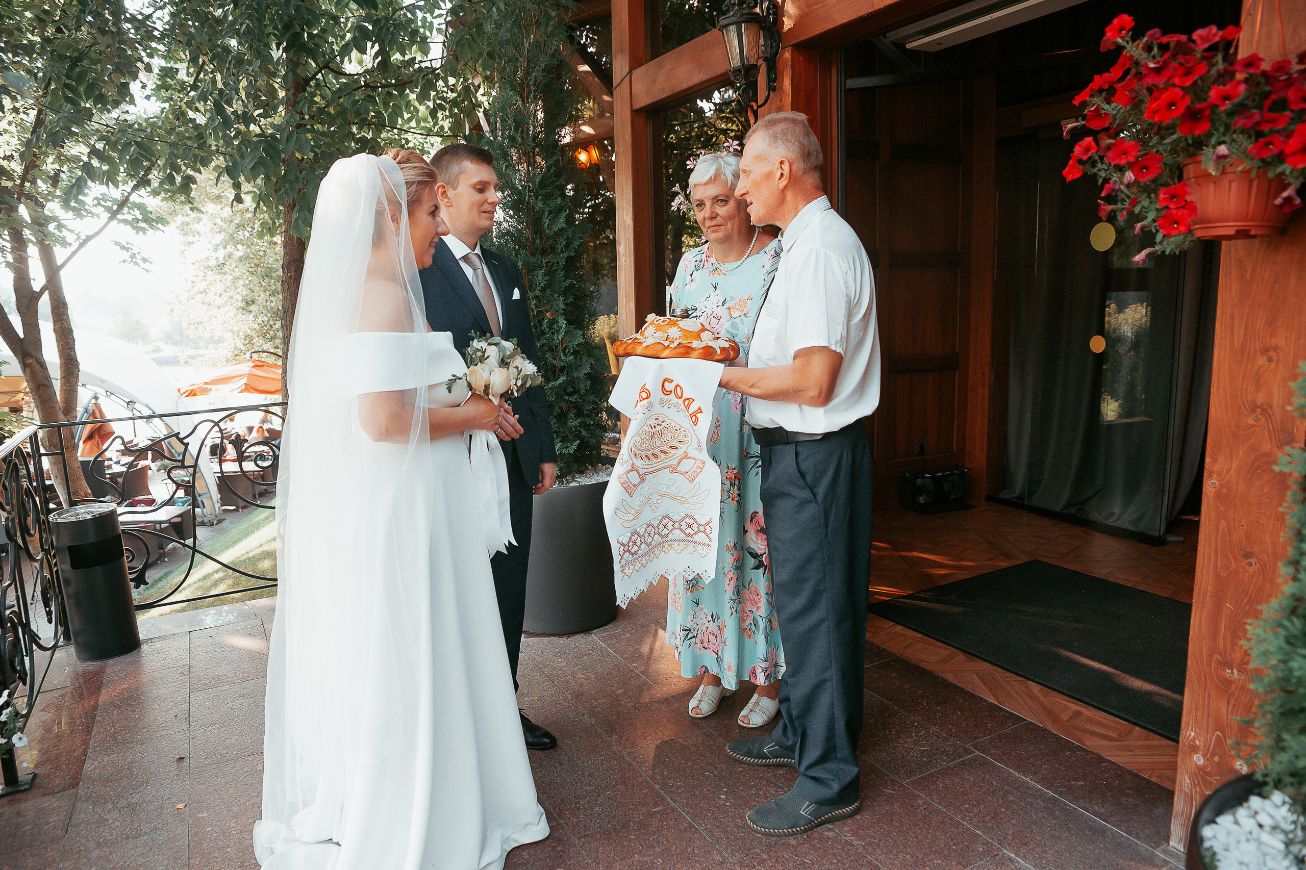 Олеся и Илья. Фотограф Ольга Махалова — Санкт-Петербург, Москва, Нижний Новгород