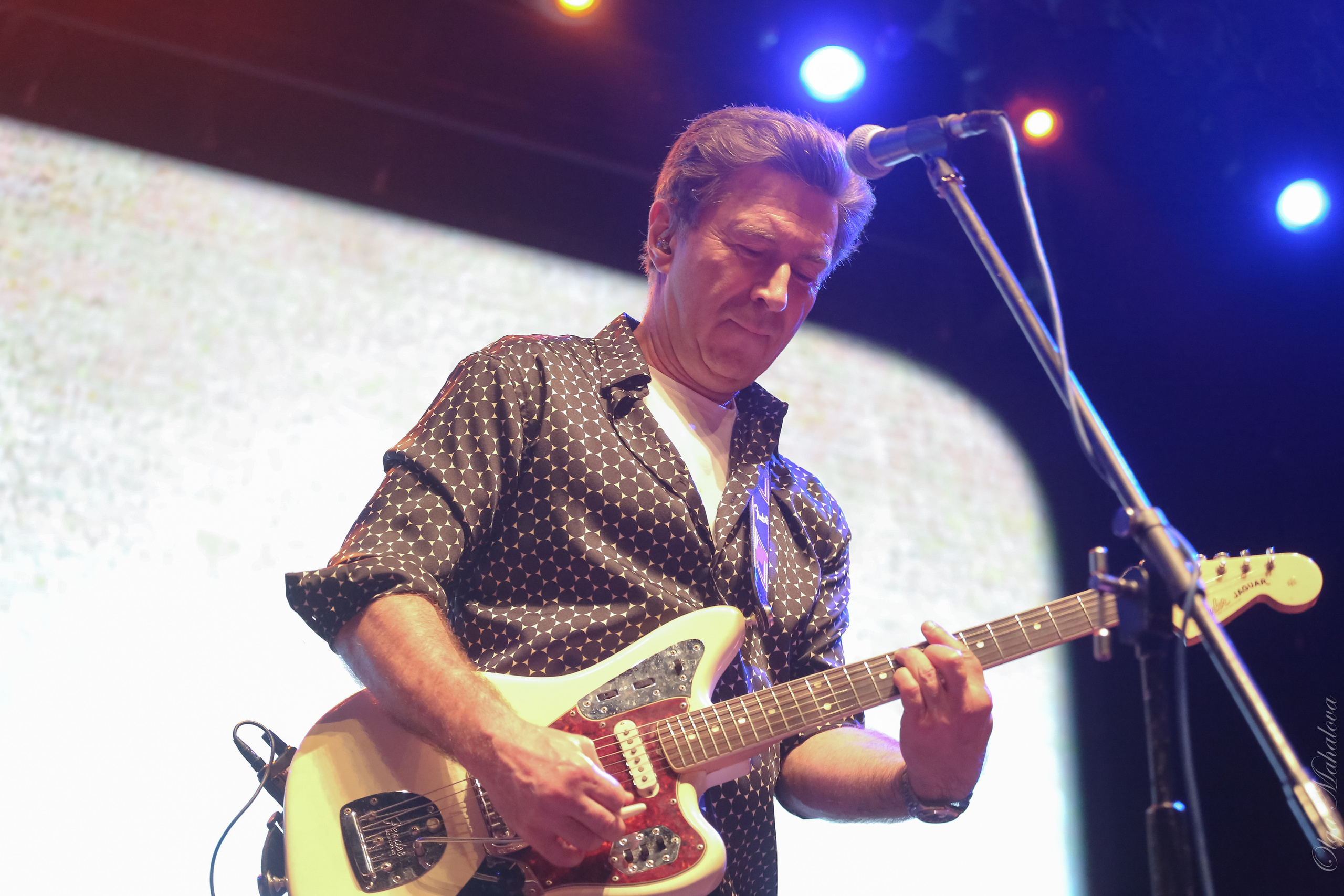 Валерий Сюткин, Главклуб. Фотограф Ольга Махалова — Санкт-Петербург, Москва, Нижний Новгород