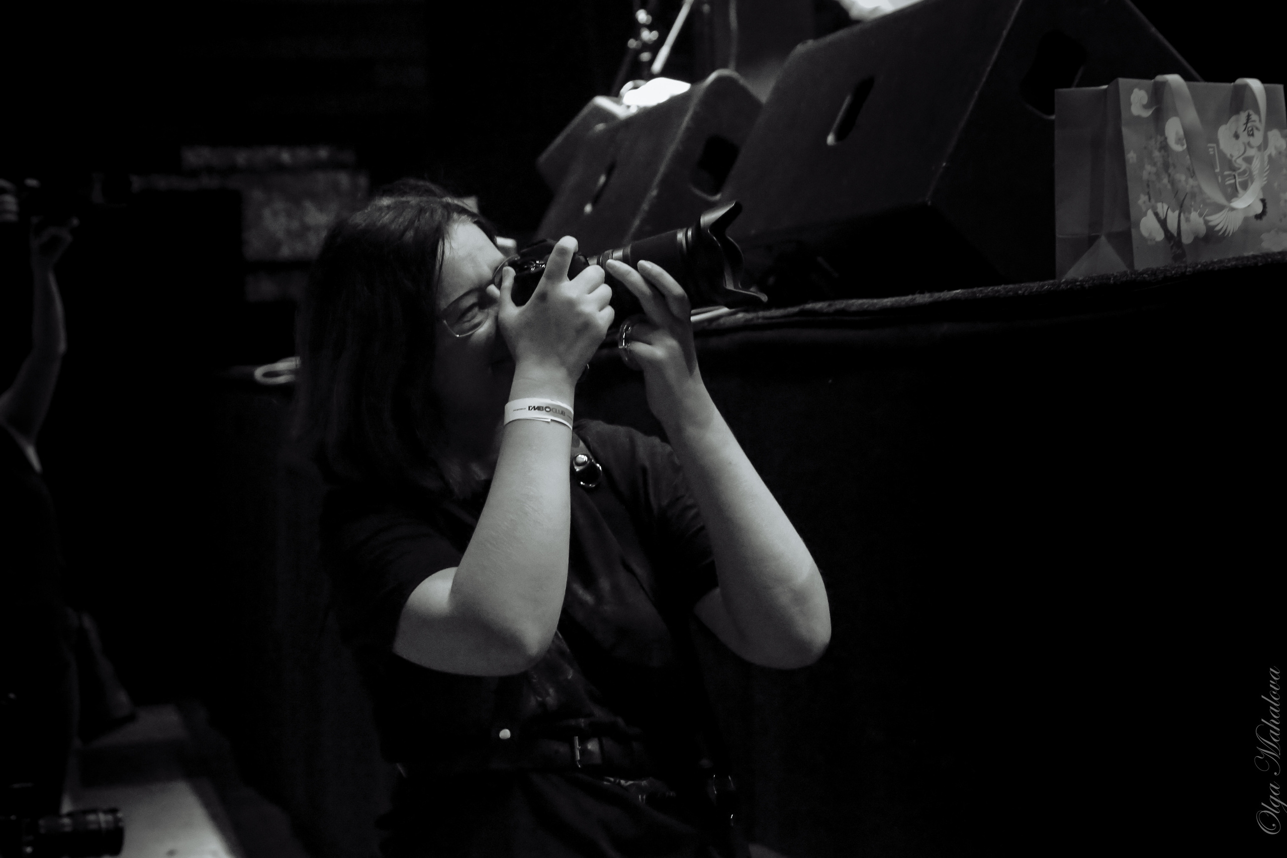 Валерий Сюткин, Главклуб. Фотограф Ольга Махалова — Санкт-Петербург, Москва, Нижний Новгород