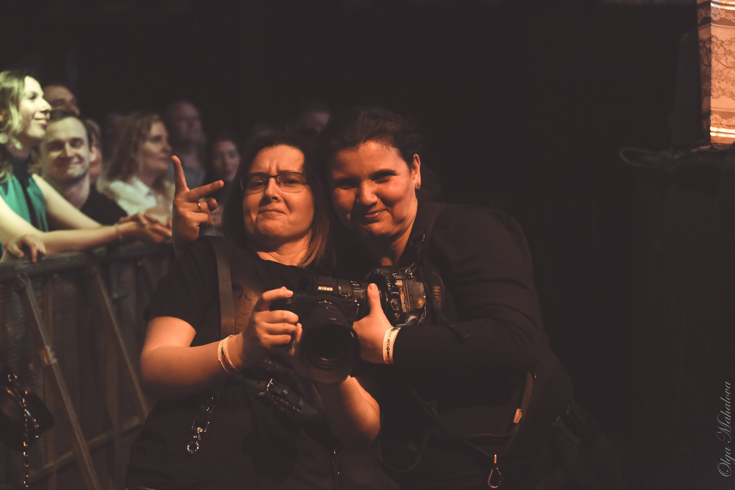 Валерий Сюткин, Главклуб. Фотограф Ольга Махалова — Санкт-Петербург, Москва, Нижний Новгород