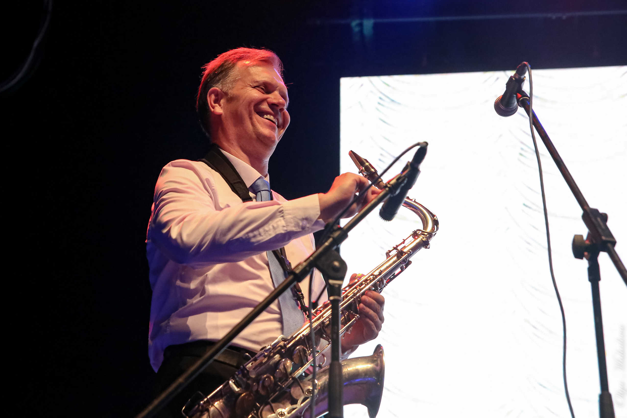 Валерий Сюткин, Главклуб. Фотограф Ольга Махалова — Санкт-Петербург, Москва, Нижний Новгород