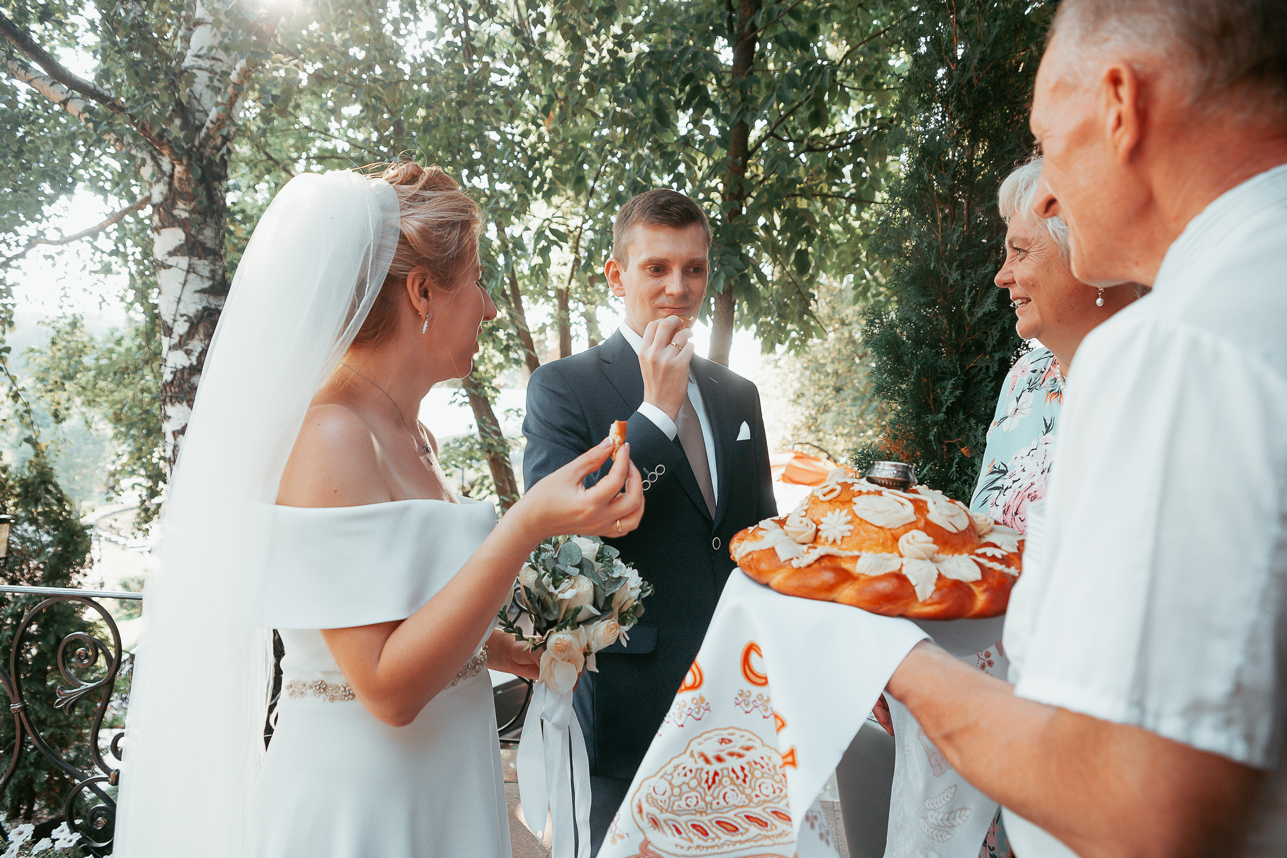 Олеся и Илья. Фотограф Ольга Махалова — Санкт-Петербург, Москва, Нижний Новгород