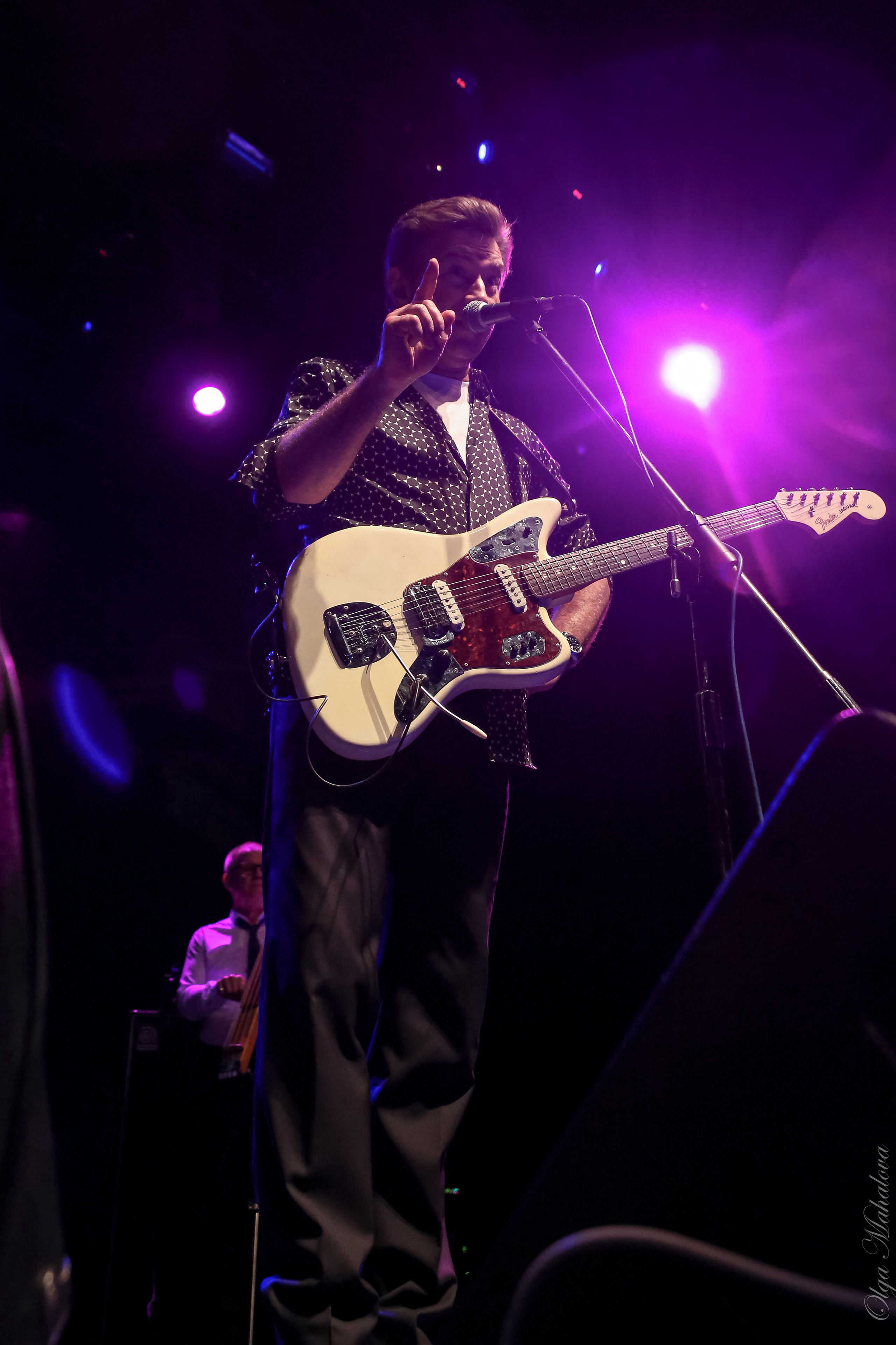 Валерий Сюткин, Главклуб. Фотограф Ольга Махалова — Санкт-Петербург, Москва, Нижний Новгород