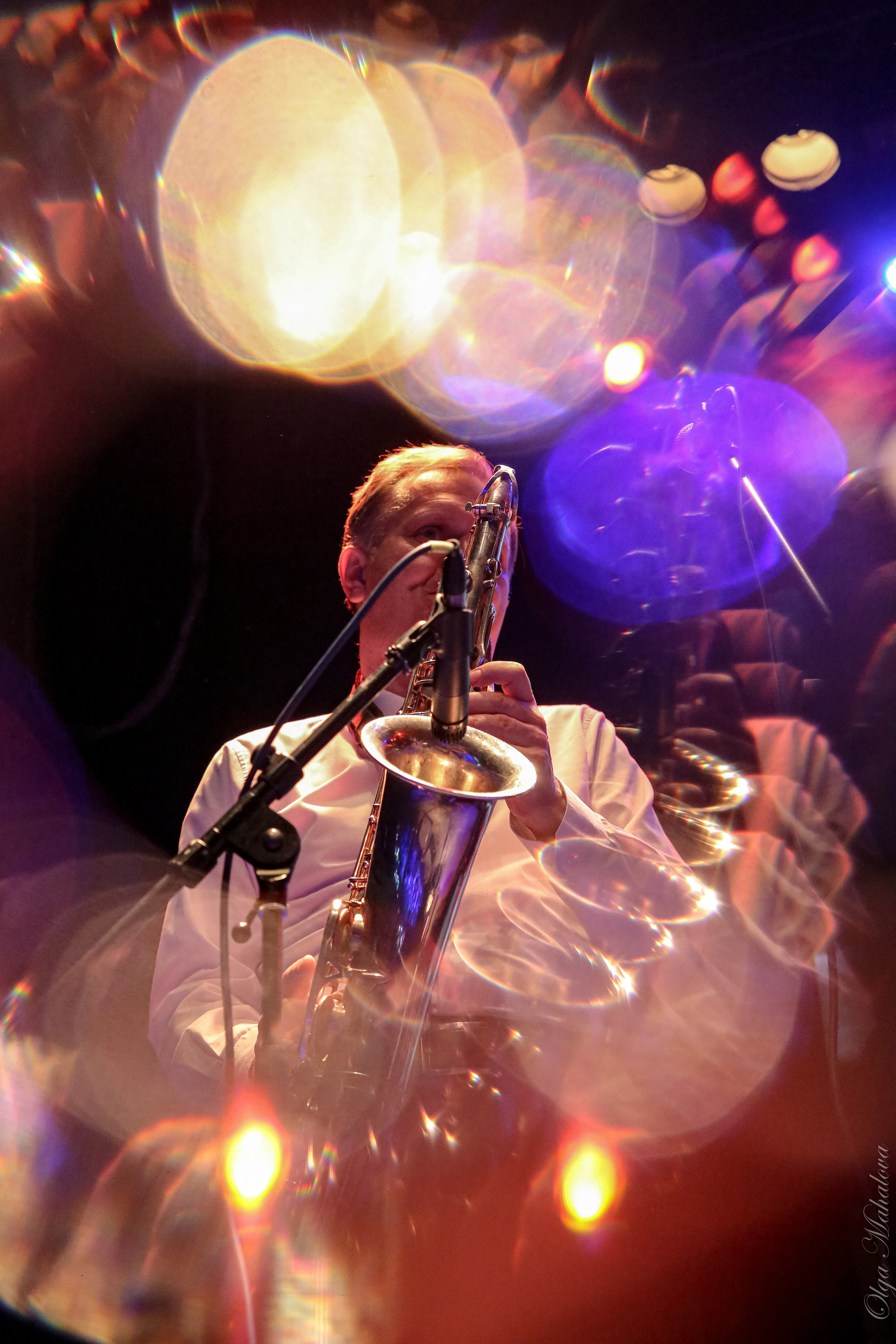 Валерий Сюткин, Главклуб. Фотограф Ольга Махалова — Санкт-Петербург, Москва, Нижний Новгород