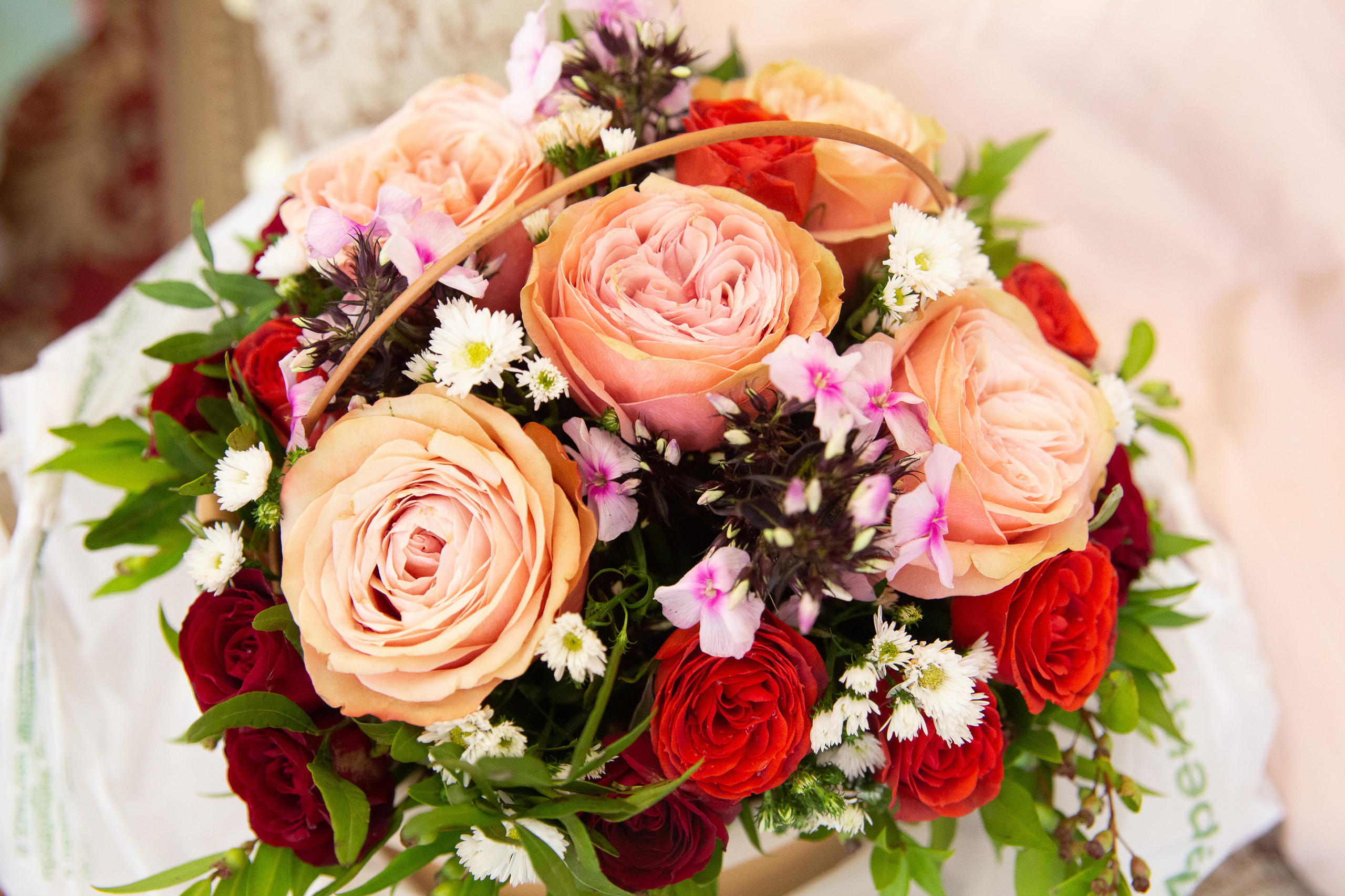 Олеся и Илья. Фотограф Ольга Махалова — Санкт-Петербург, Москва, Нижний Новгород