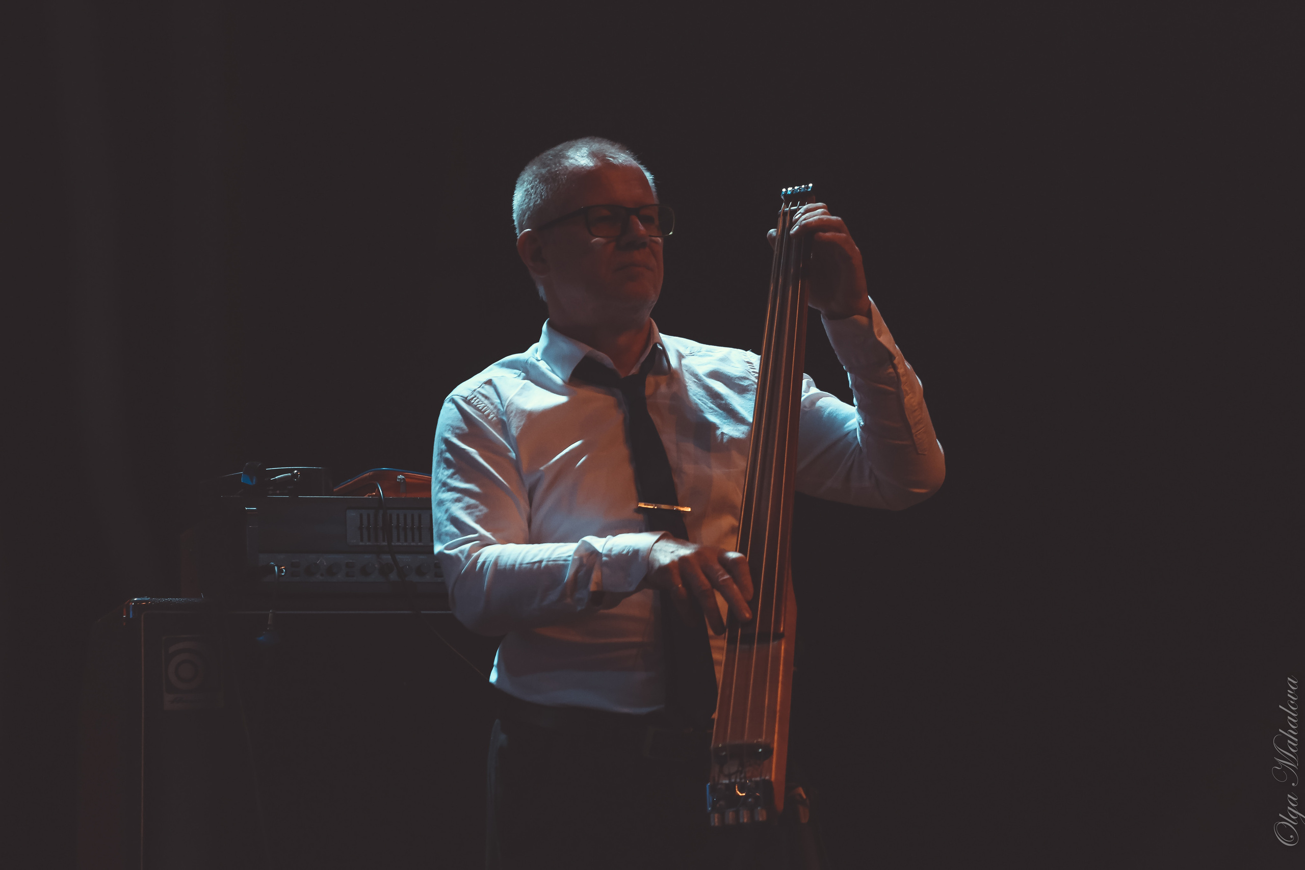 Валерий Сюткин, Главклуб. Фотограф Ольга Махалова — Санкт-Петербург, Москва, Нижний Новгород