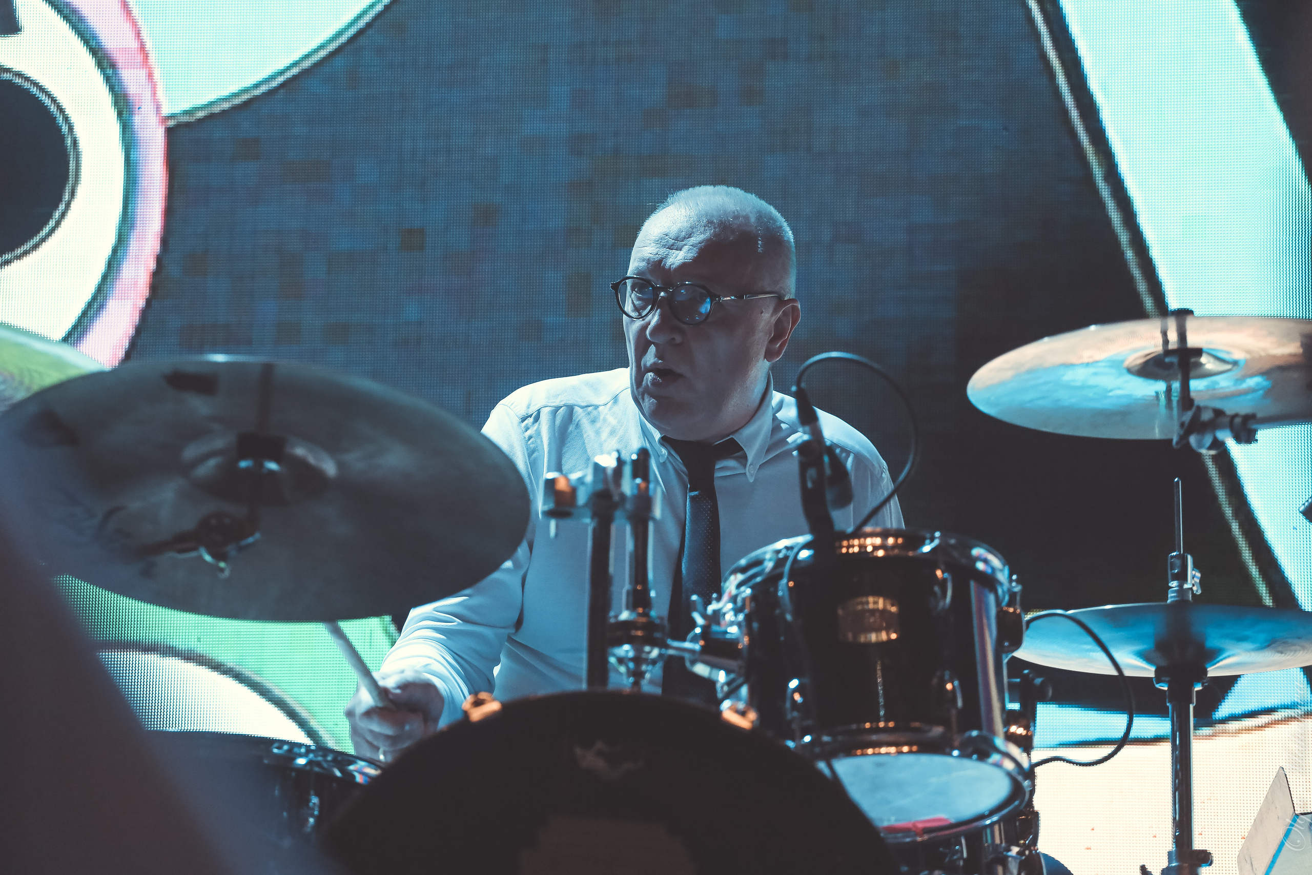 Валерий Сюткин, Главклуб. Фотограф Ольга Махалова — Санкт-Петербург, Москва, Нижний Новгород