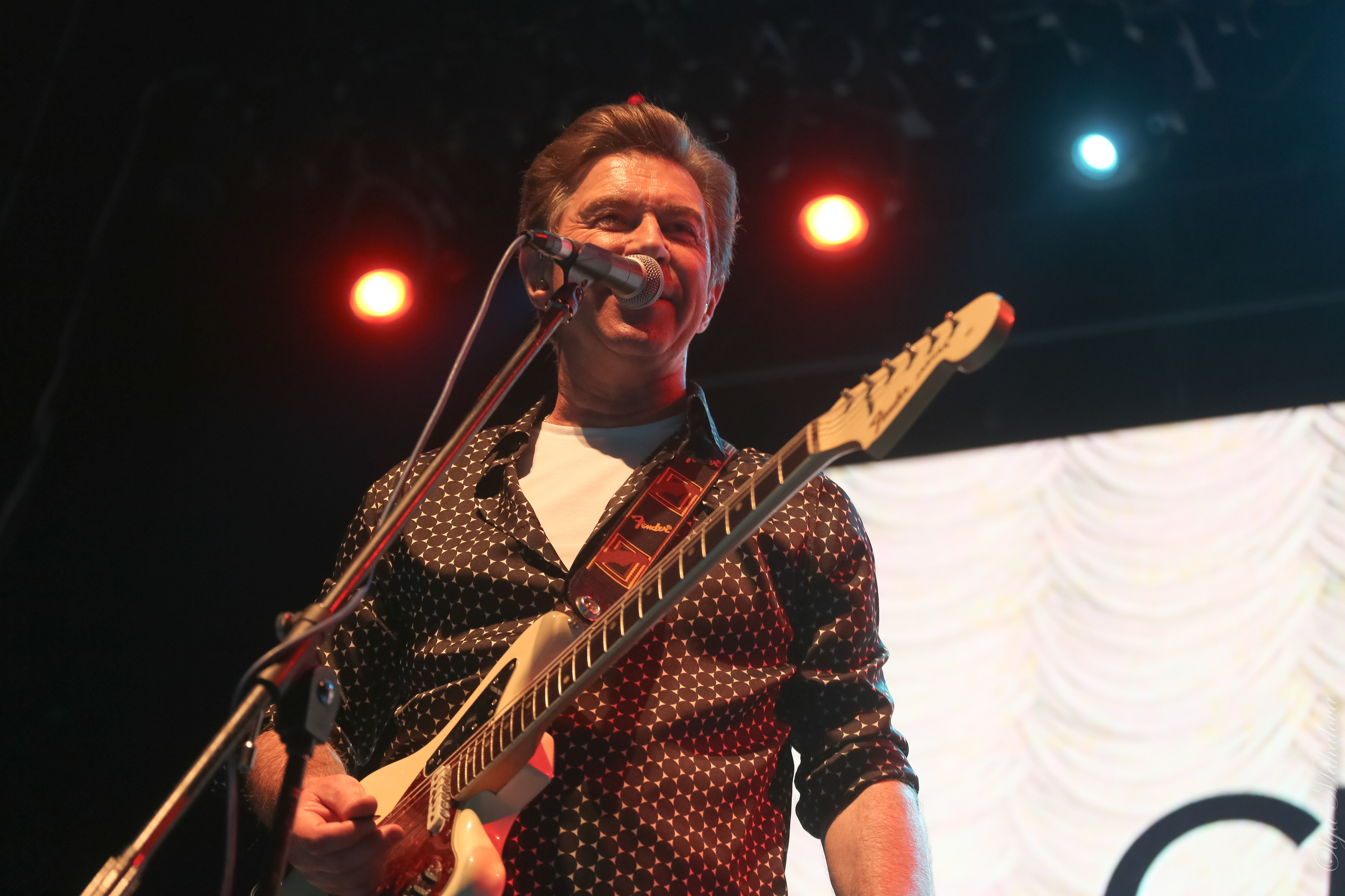 Валерий Сюткин, Главклуб. Фотограф Ольга Махалова — Санкт-Петербург, Москва, Нижний Новгород