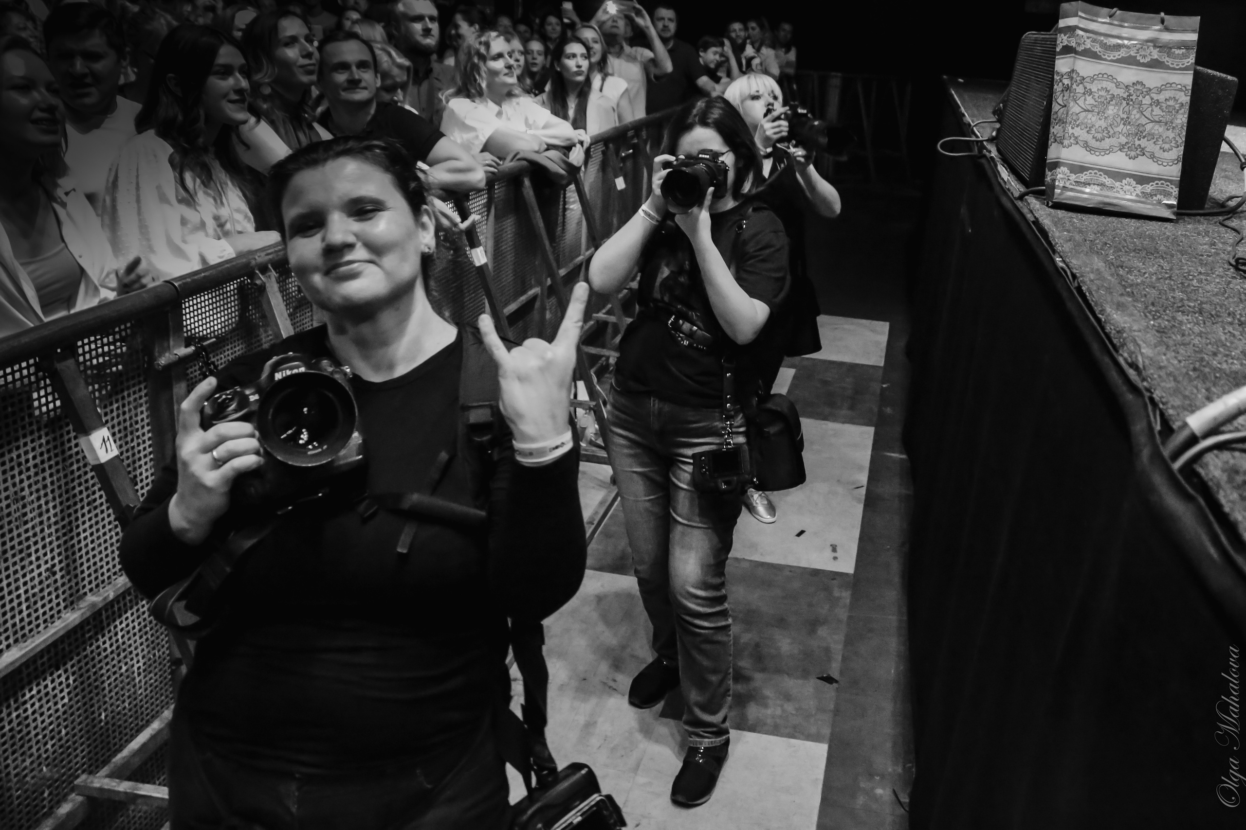 Валерий Сюткин, Главклуб. Фотограф Ольга Махалова — Санкт-Петербург, Москва, Нижний Новгород