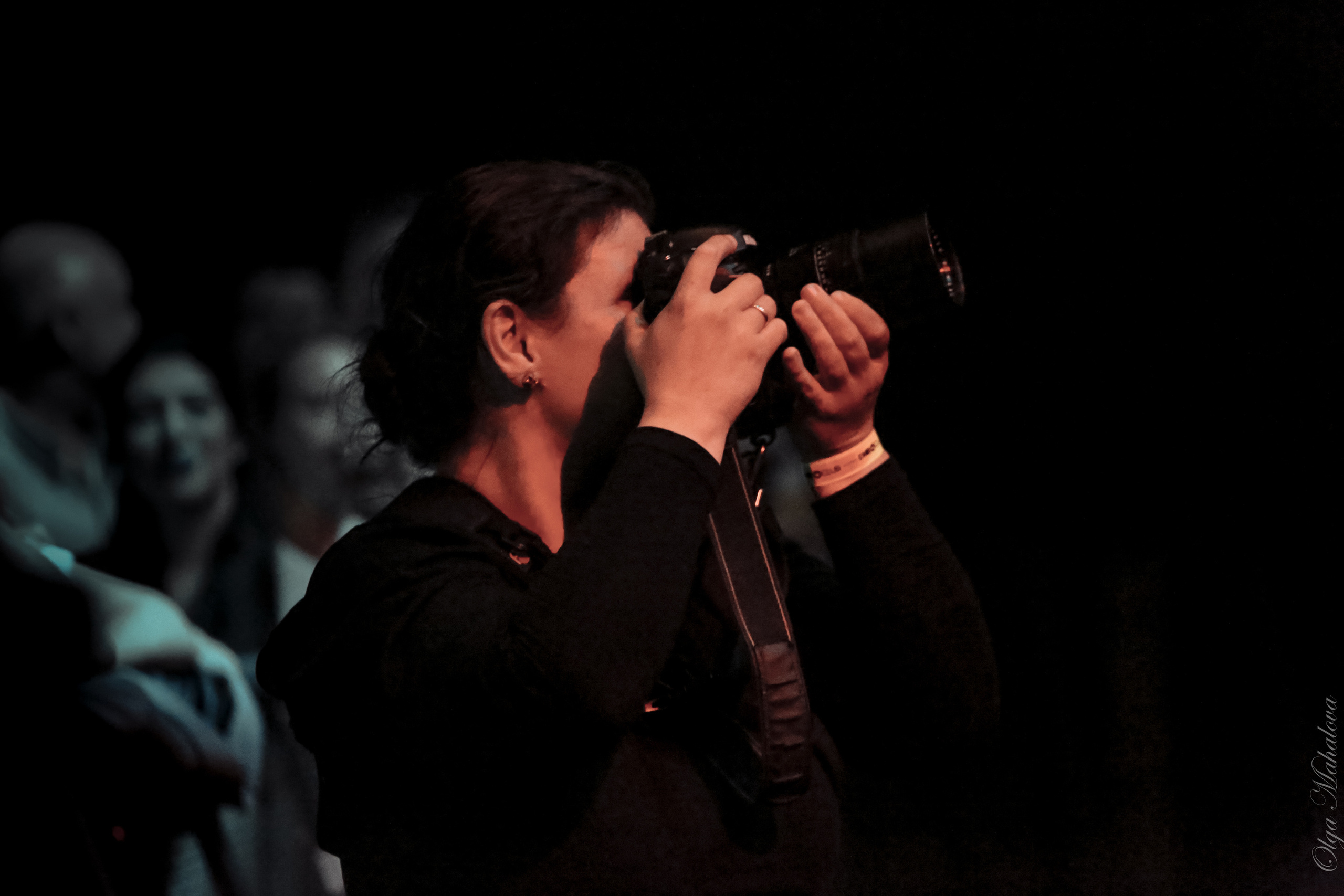 Валерий Сюткин, Главклуб. Фотограф Ольга Махалова — Санкт-Петербург, Москва, Нижний Новгород