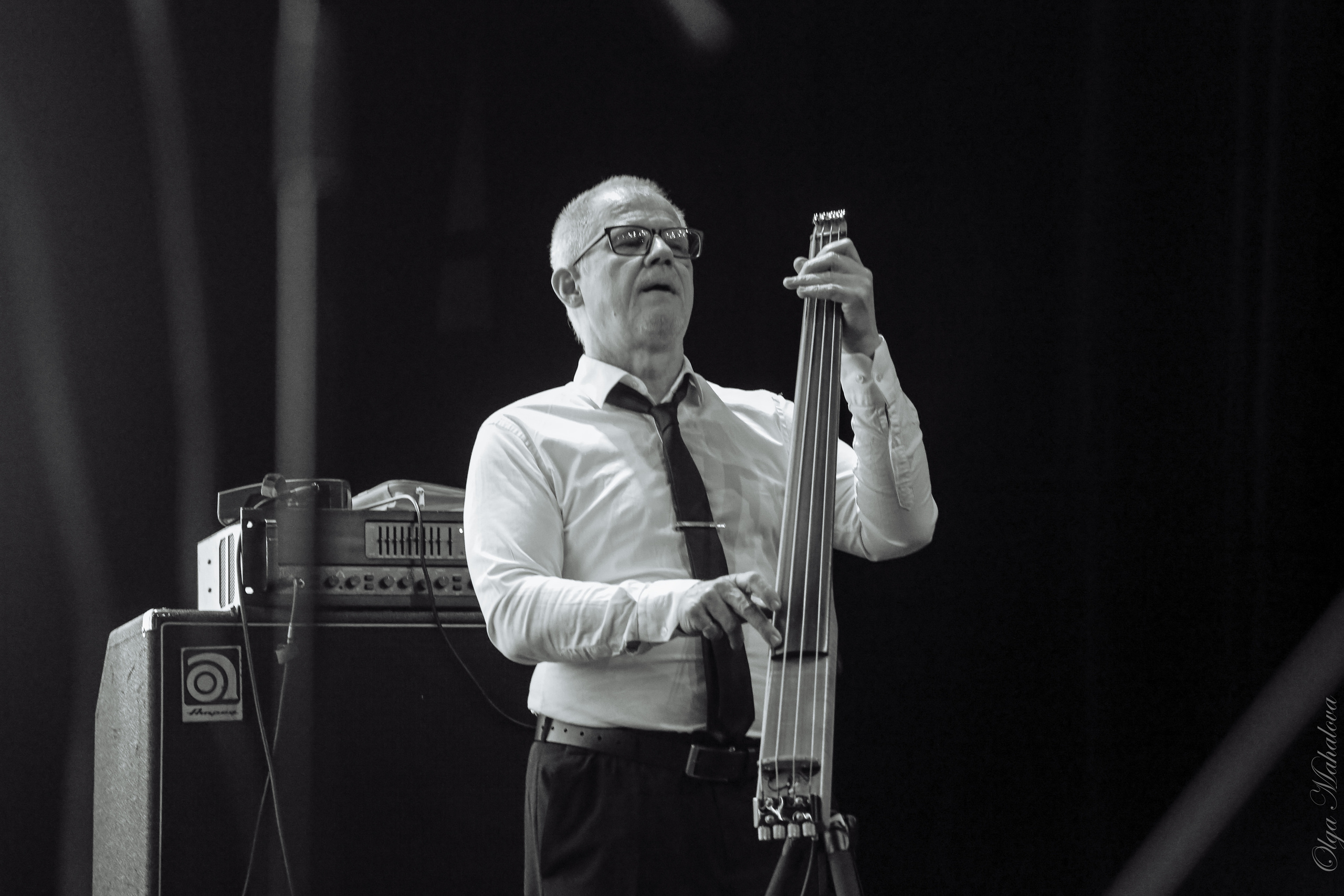 Валерий Сюткин, Главклуб. Фотограф Ольга Махалова — Санкт-Петербург, Москва, Нижний Новгород