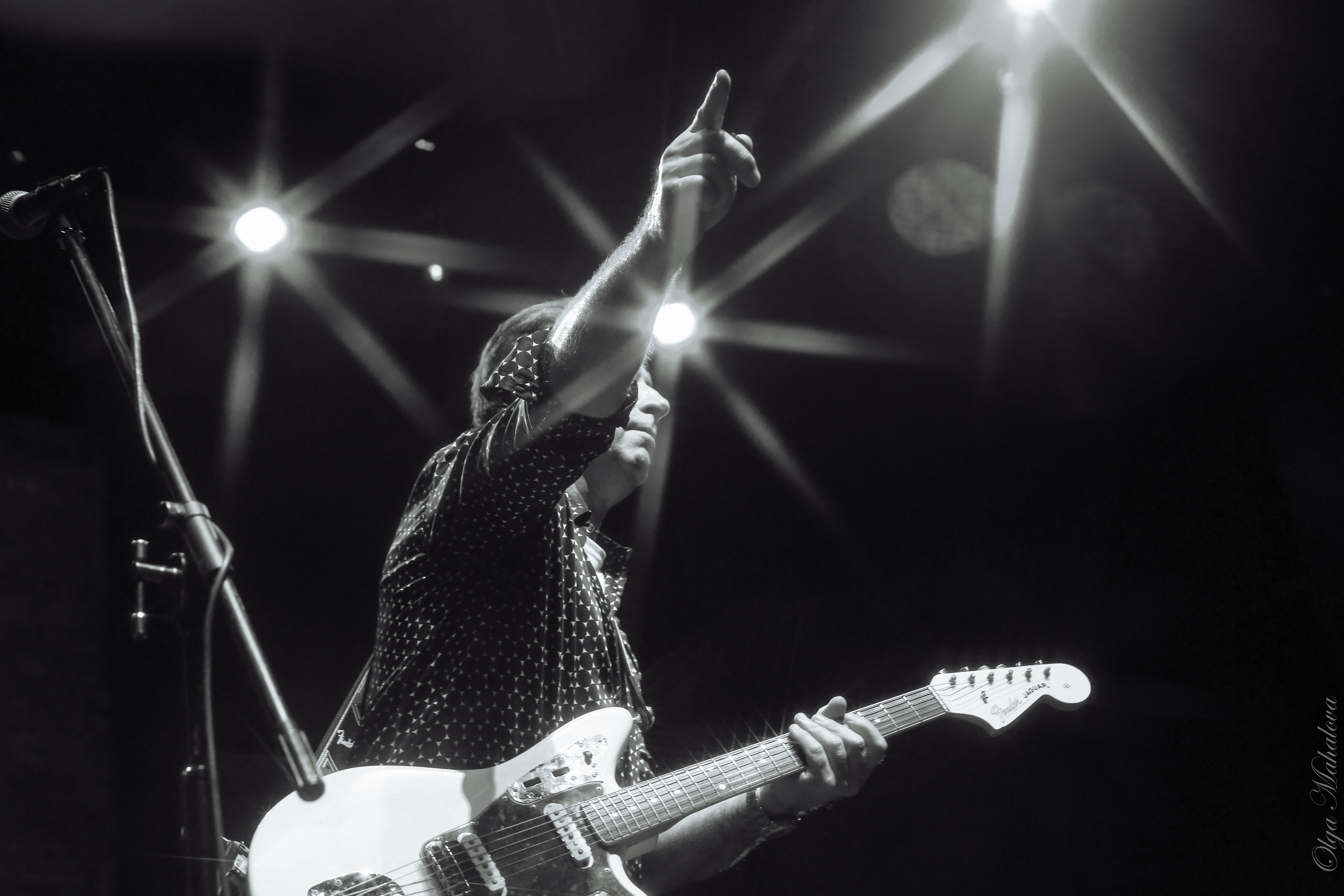 Валерий Сюткин, Главклуб. Фотограф Ольга Махалова — Санкт-Петербург, Москва, Нижний Новгород