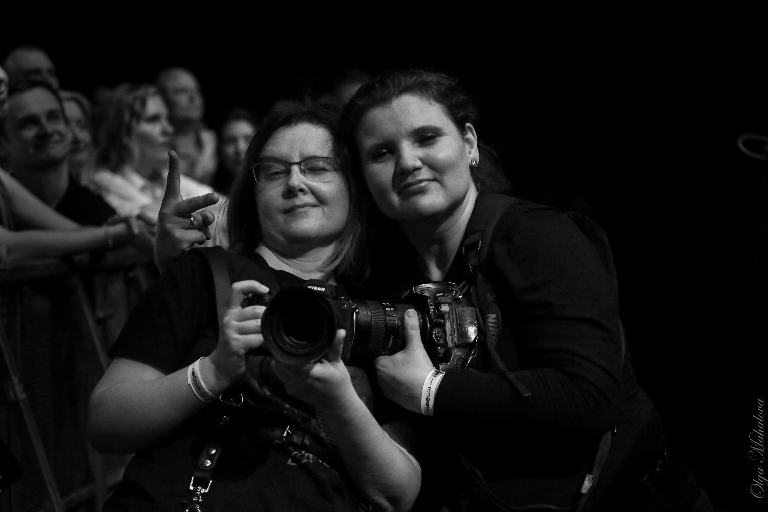Валерий Сюткин, Главклуб. Фотограф Ольга Махалова — Санкт-Петербург, Москва, Нижний Новгород