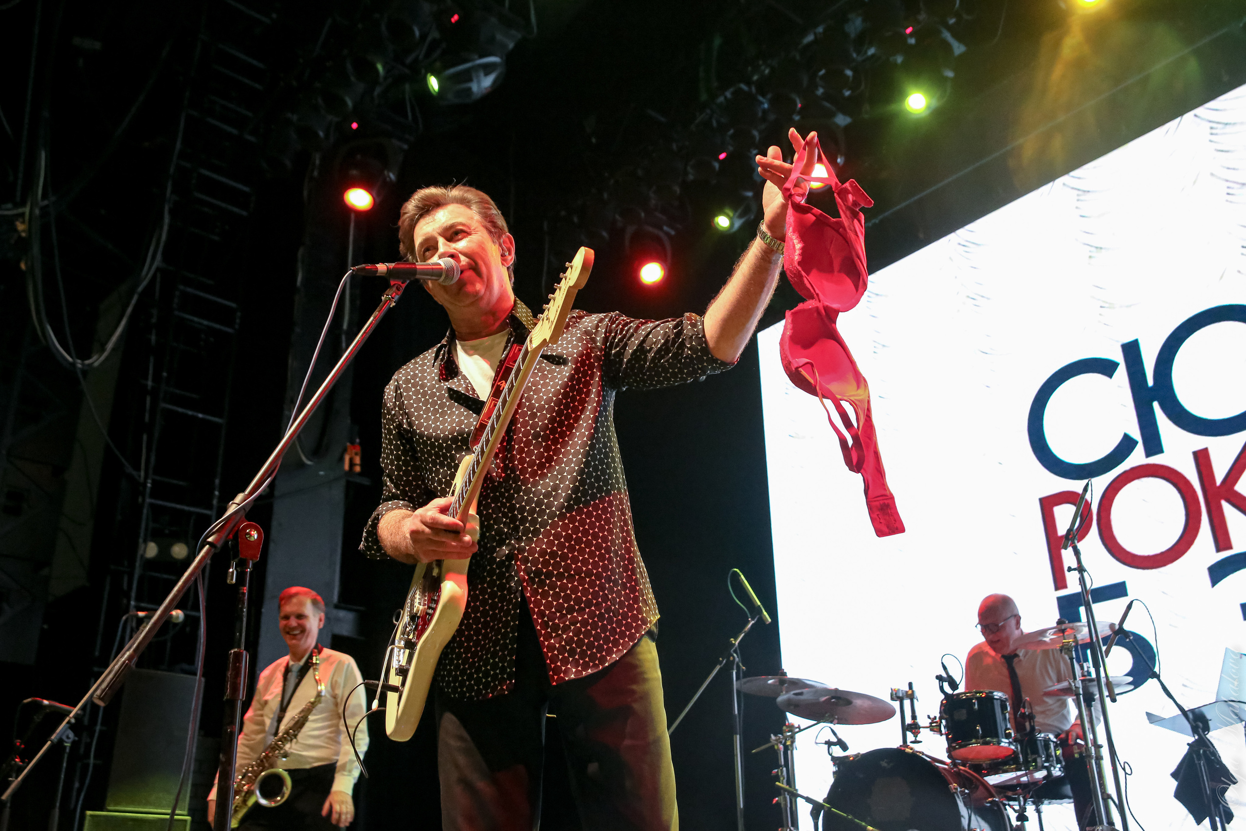 Валерий Сюткин, Главклуб. Фотограф Ольга Махалова — Санкт-Петербург, Москва, Нижний Новгород