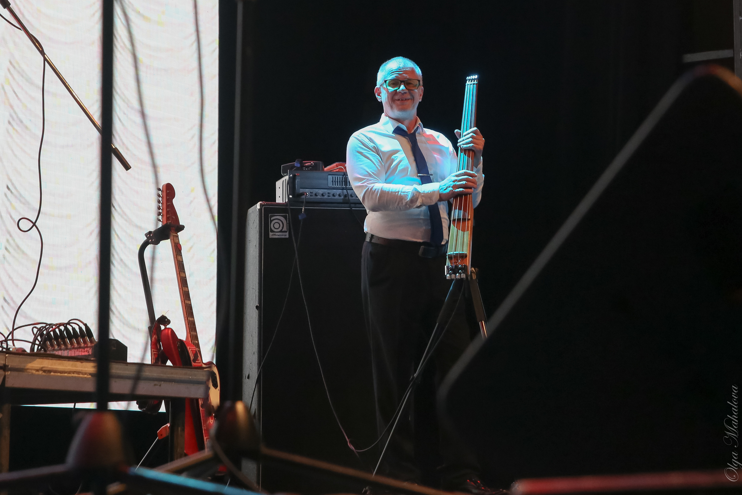 Валерий Сюткин, Главклуб. Фотограф Ольга Махалова — Санкт-Петербург, Москва, Нижний Новгород