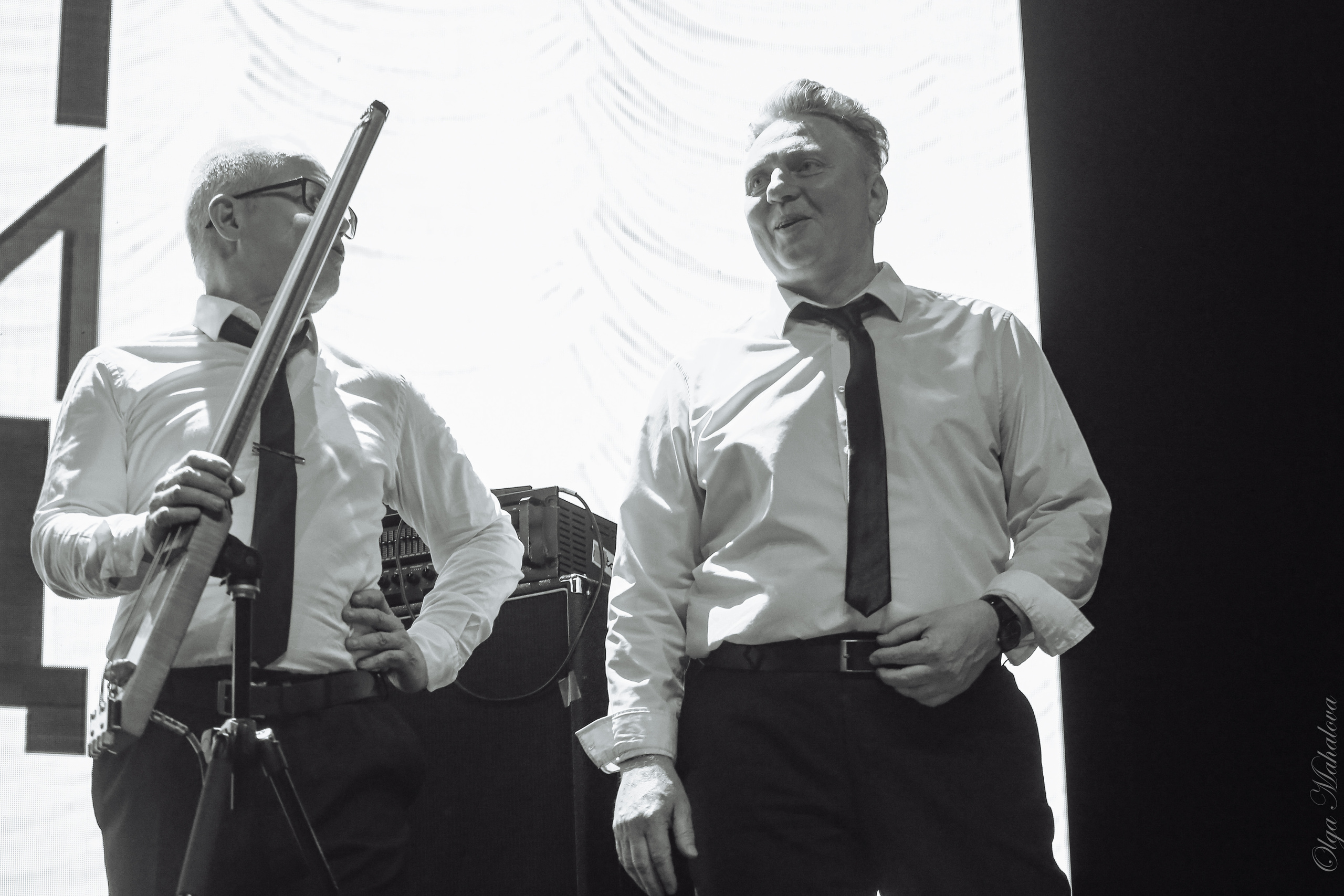 Валерий Сюткин, Главклуб. Фотограф Ольга Махалова — Санкт-Петербург, Москва, Нижний Новгород