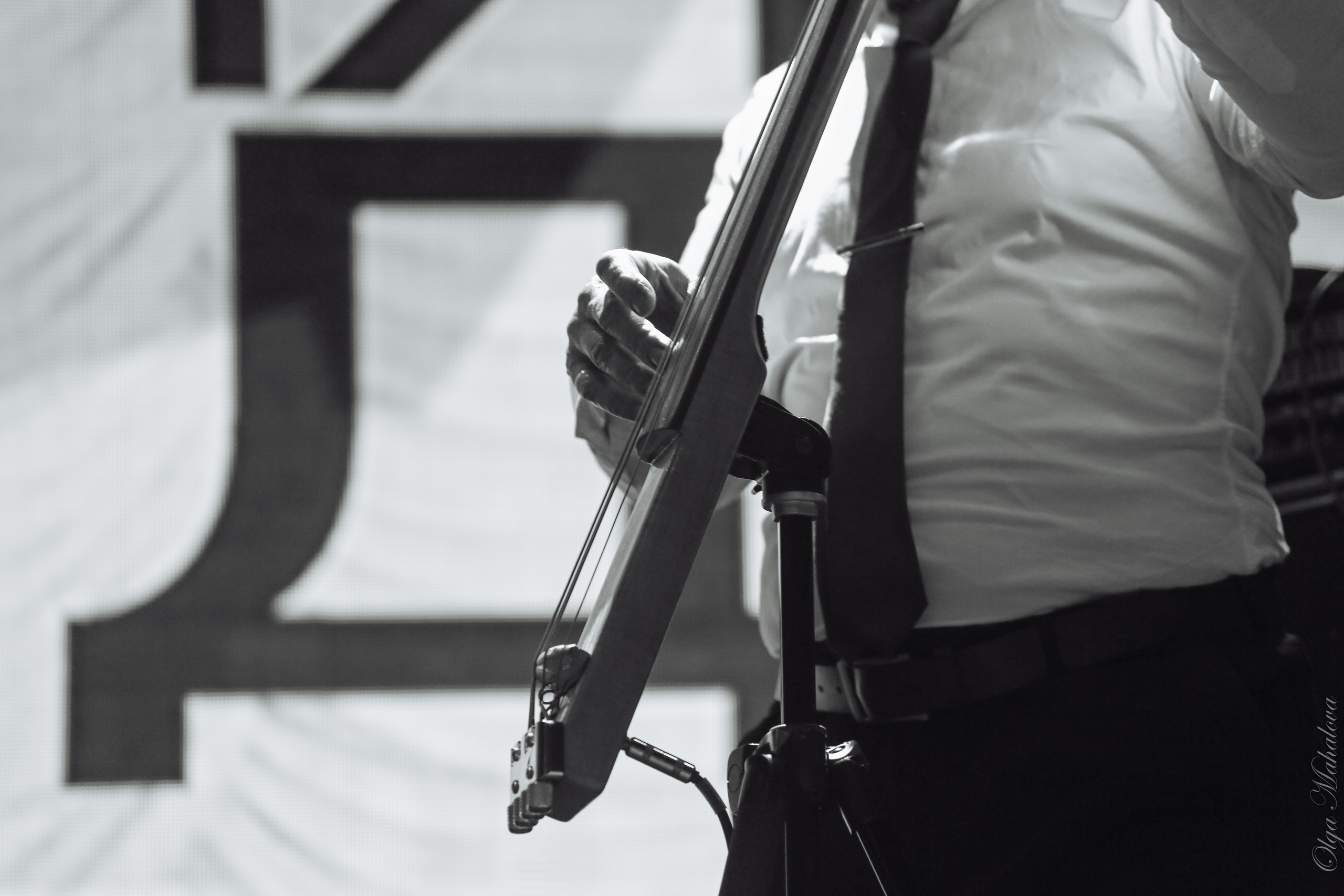 Валерий Сюткин, Главклуб. Фотограф Ольга Махалова — Санкт-Петербург, Москва, Нижний Новгород