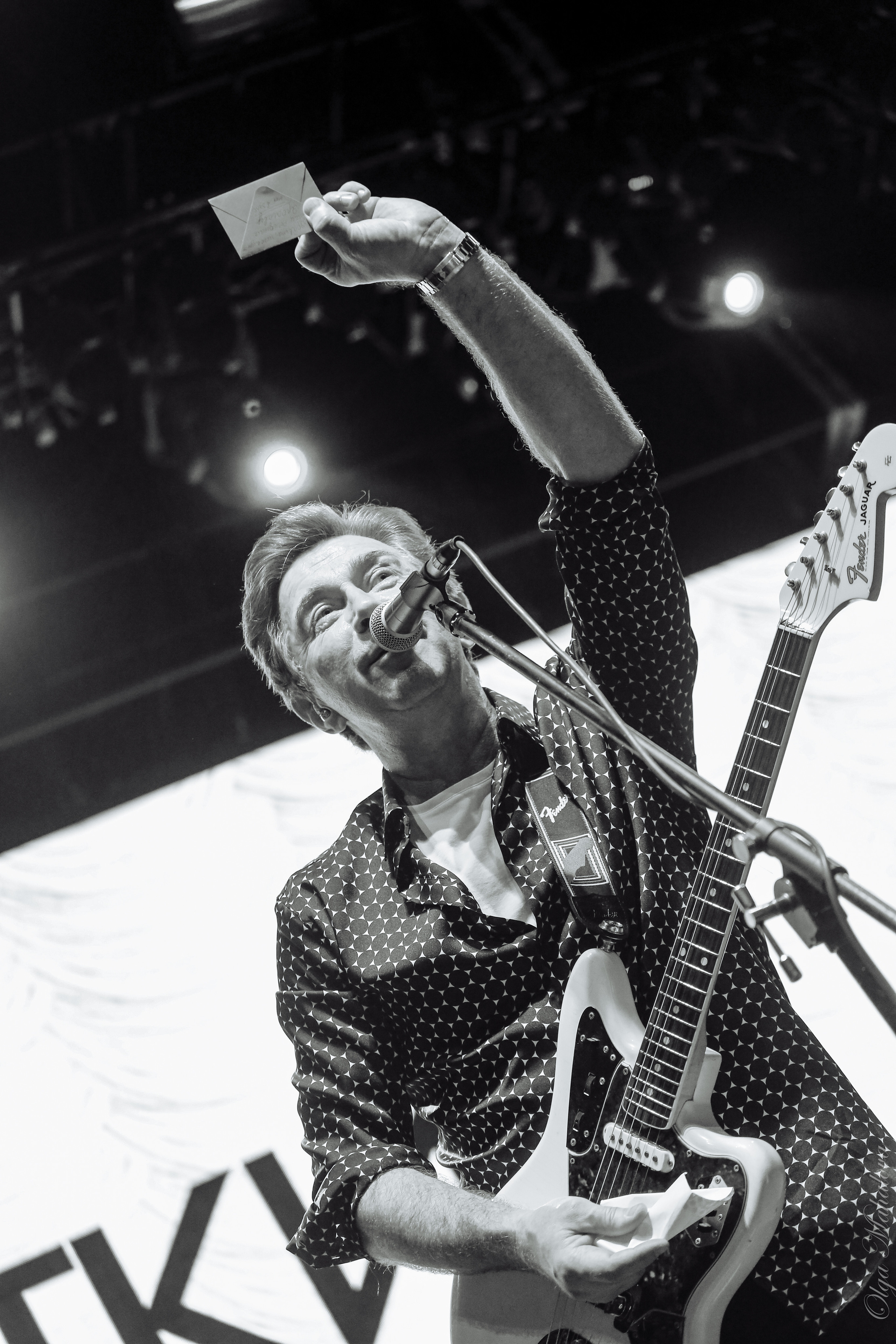 Валерий Сюткин, Главклуб. Фотограф Ольга Махалова — Санкт-Петербург, Москва, Нижний Новгород