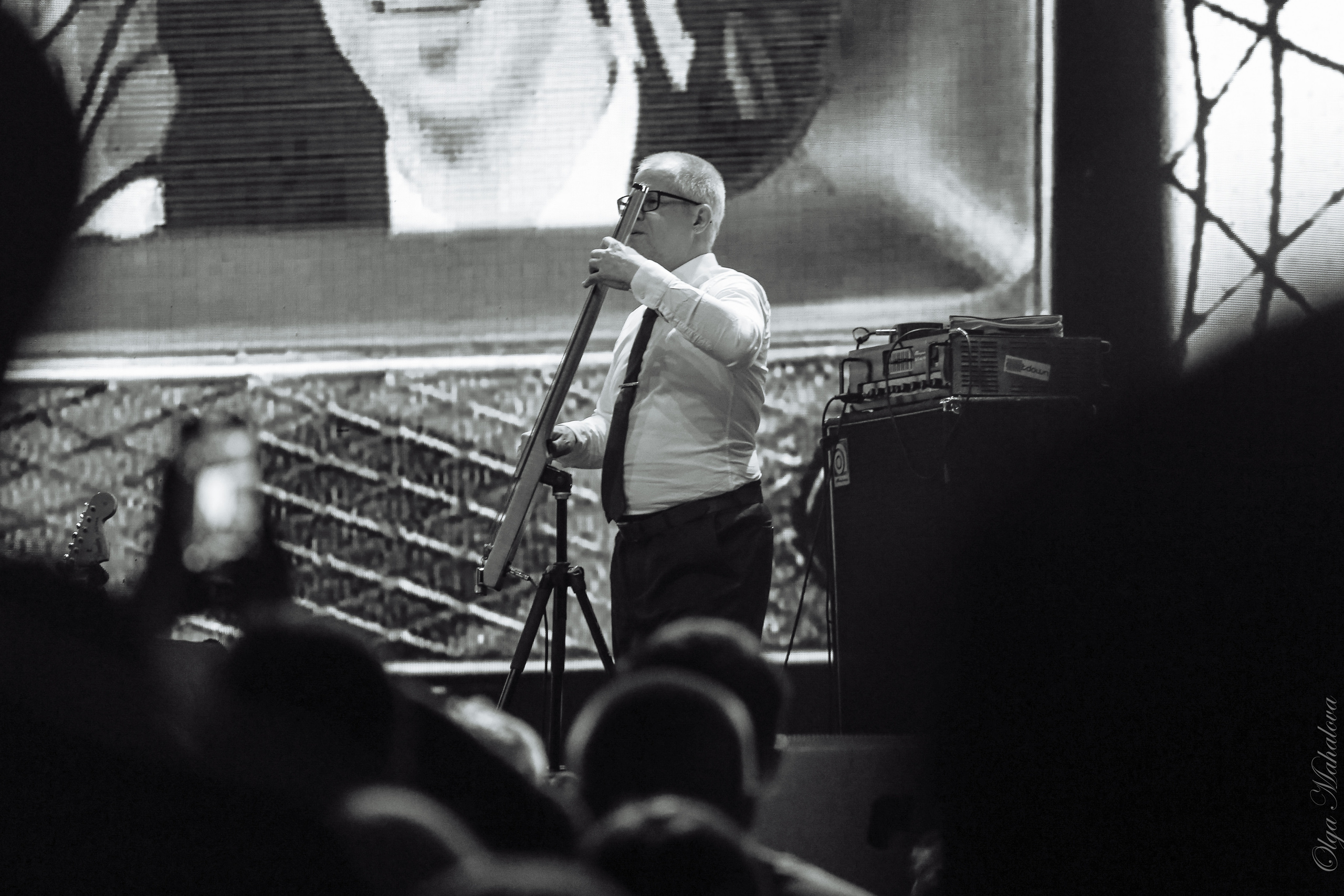 Валерий Сюткин, Главклуб. Фотограф Ольга Махалова — Санкт-Петербург, Москва, Нижний Новгород