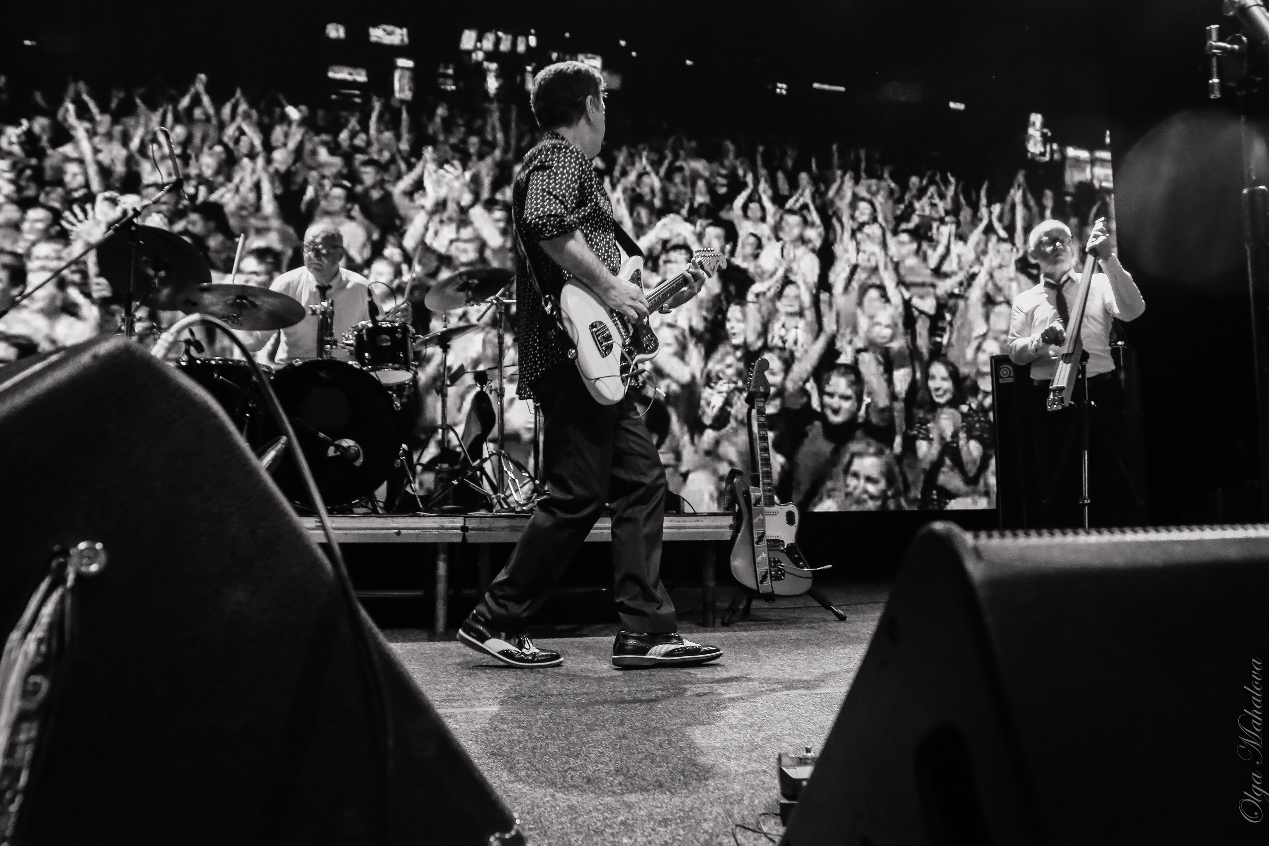 Валерий Сюткин, Главклуб. Фотограф Ольга Махалова — Санкт-Петербург, Москва, Нижний Новгород