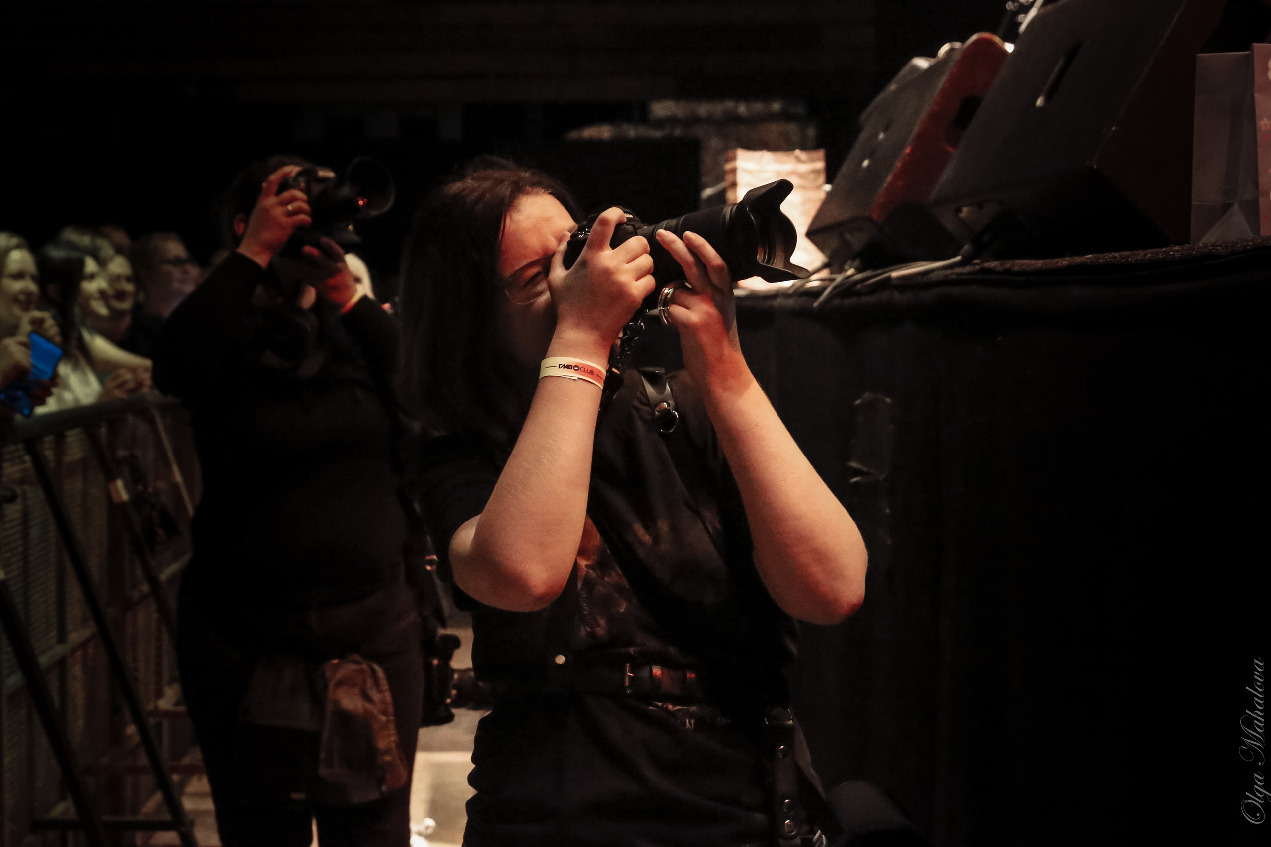 Валерий Сюткин, Главклуб. Фотограф Ольга Махалова — Санкт-Петербург, Москва, Нижний Новгород