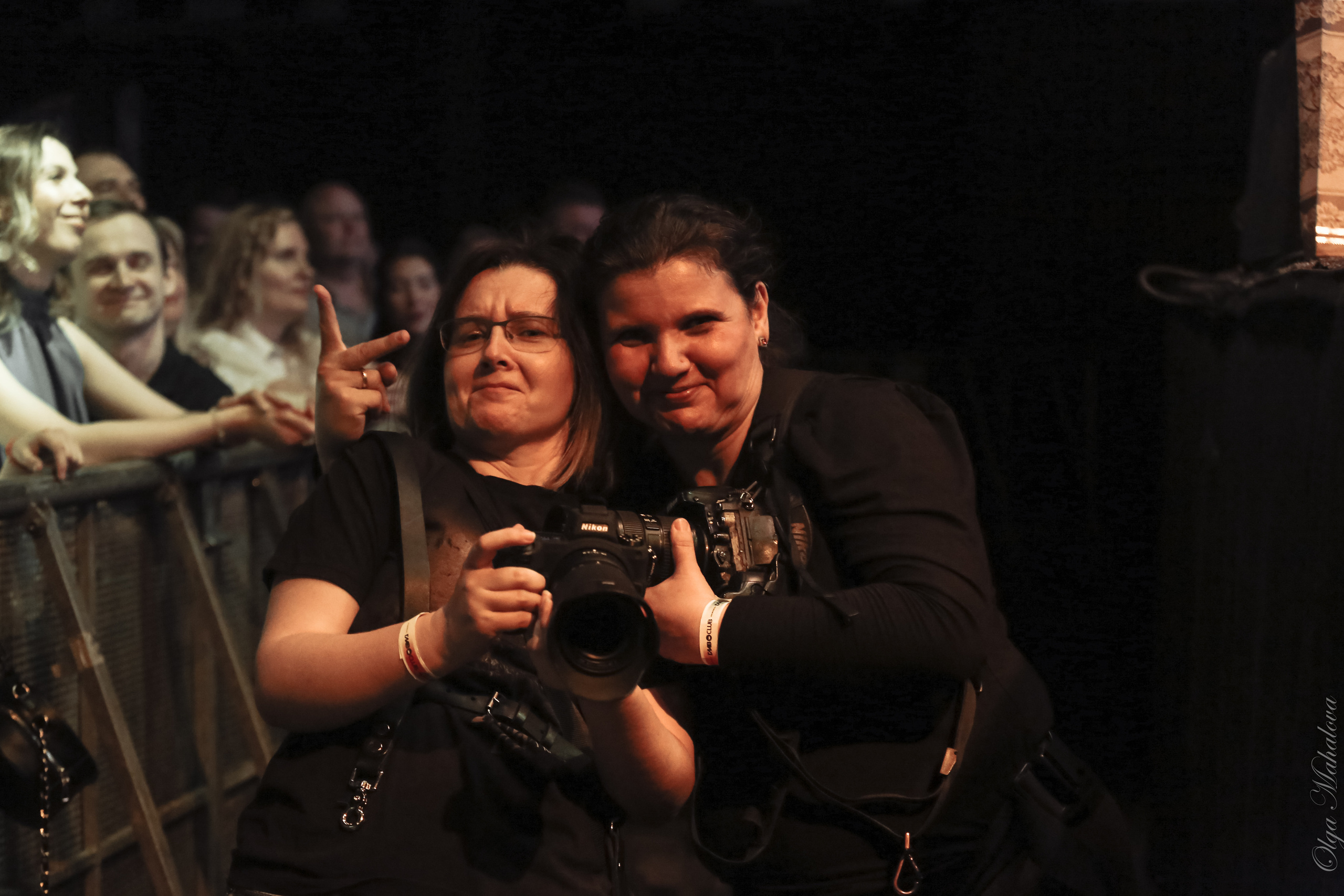 Валерий Сюткин, Главклуб. Фотограф Ольга Махалова — Санкт-Петербург, Москва, Нижний Новгород