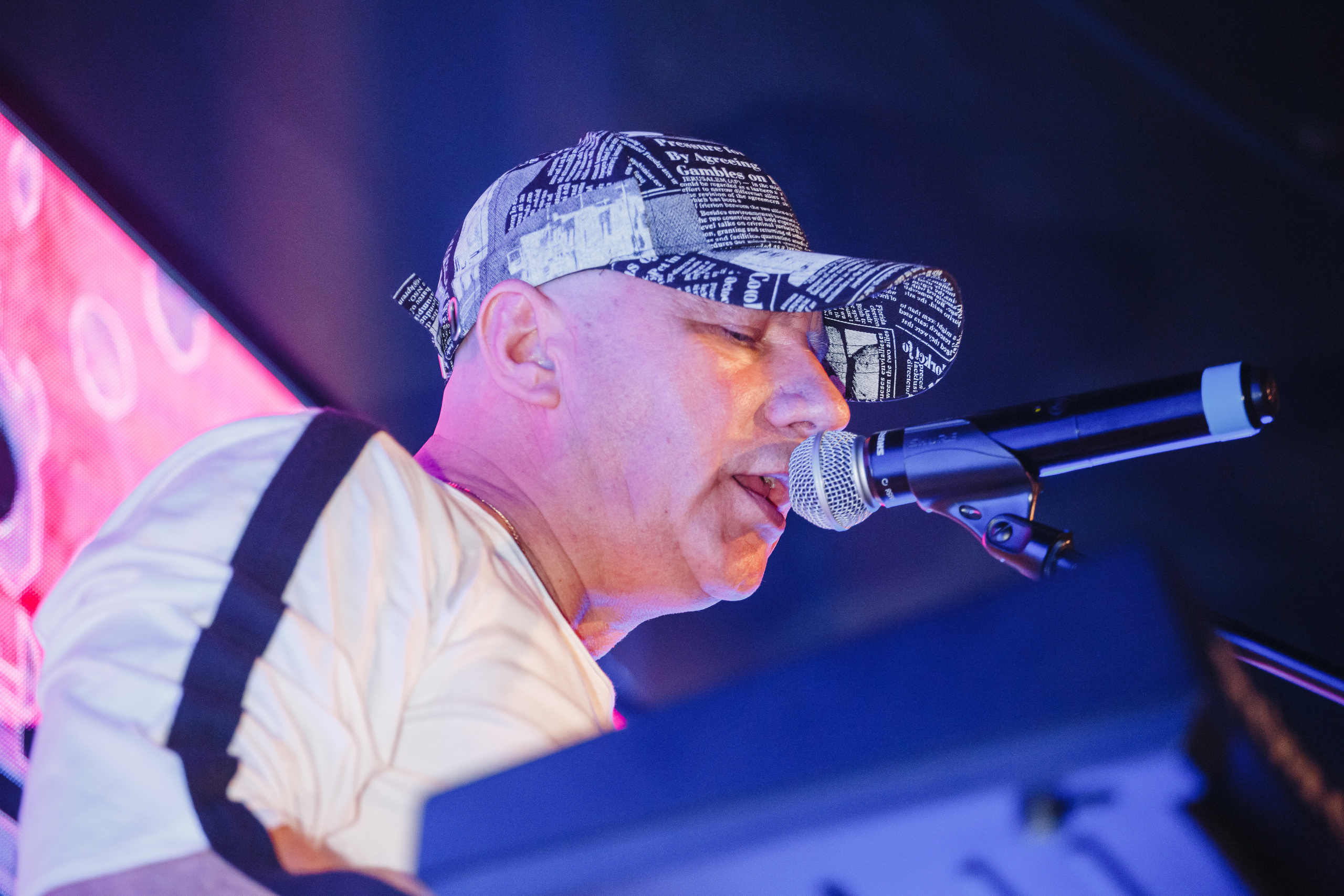 Фактор-2, бар Руки Вверх (Таганка). Фотограф Ольга Махалова — Санкт-Петербург, Москва, Нижний Новгород