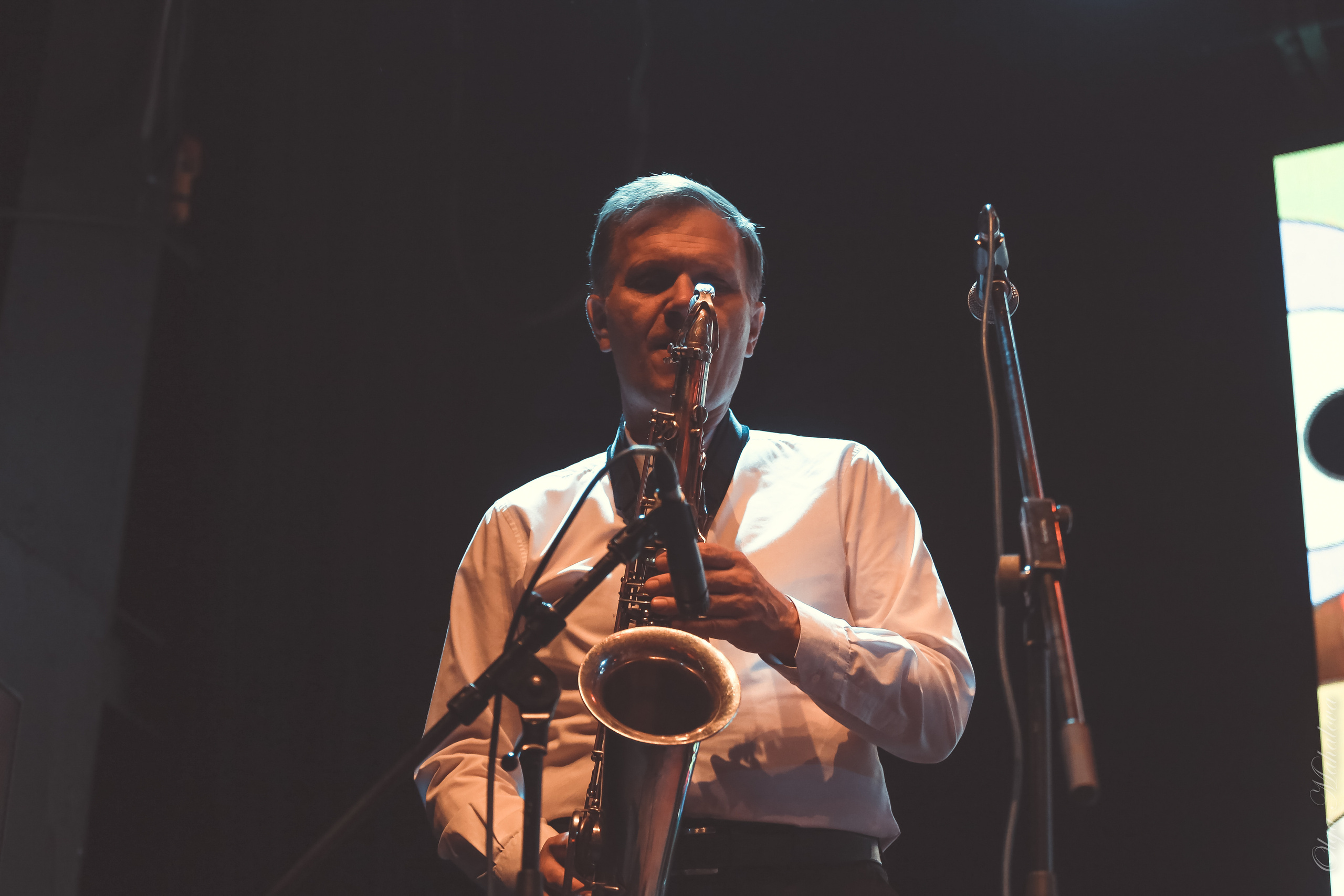 Валерий Сюткин, Главклуб. Фотограф Ольга Махалова — Санкт-Петербург, Москва, Нижний Новгород