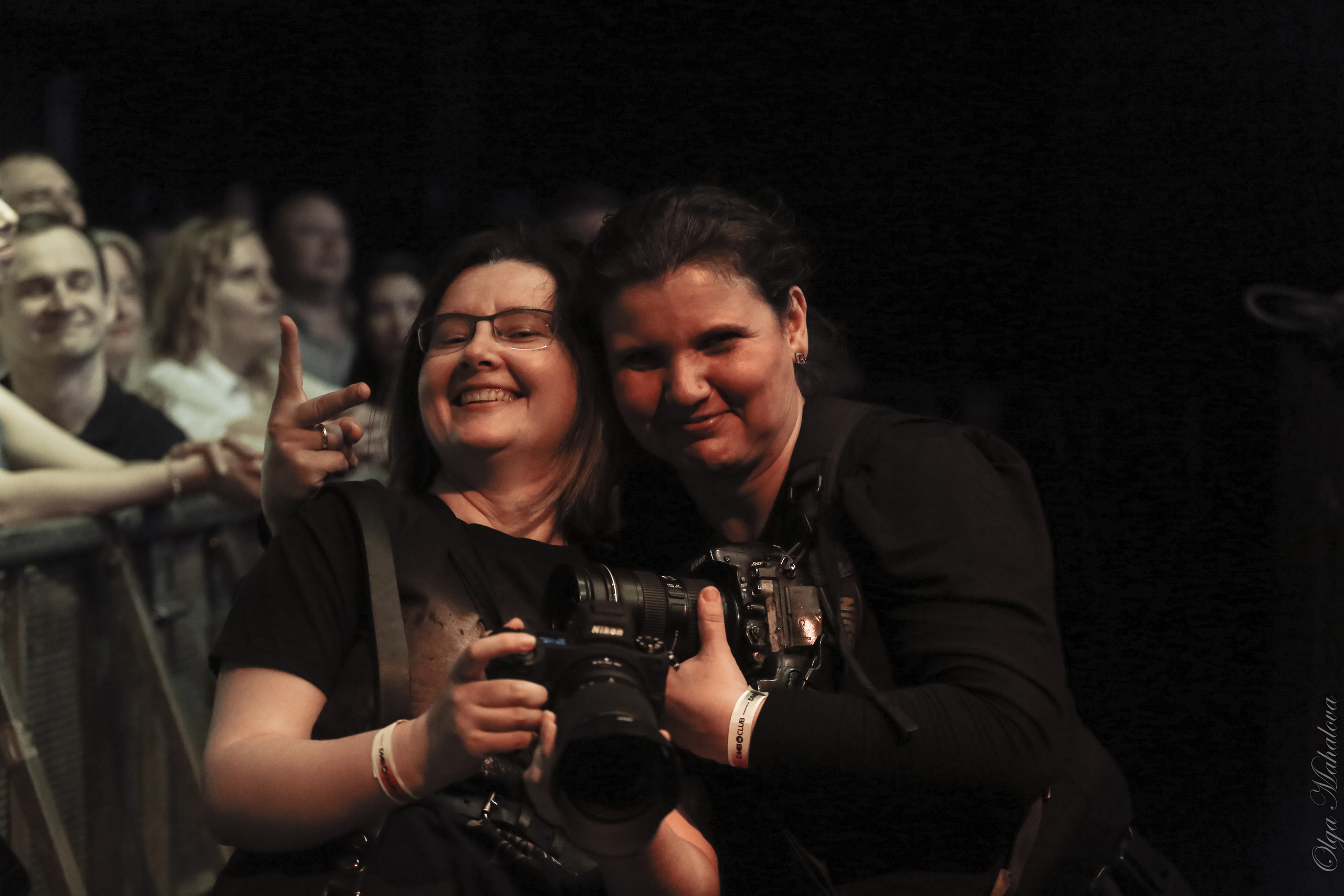 Валерий Сюткин, Главклуб. Фотограф Ольга Махалова — Санкт-Петербург, Москва, Нижний Новгород