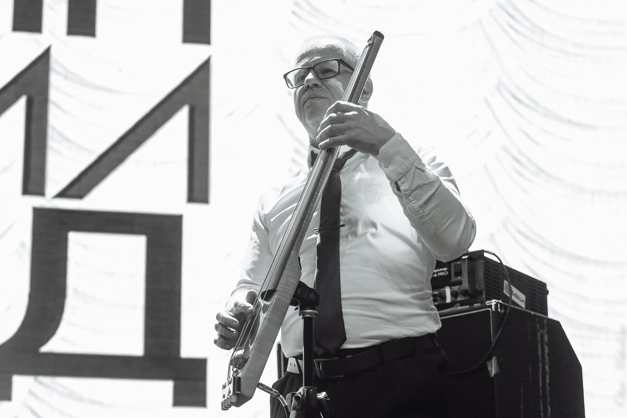 Валерий Сюткин, Главклуб. Фотограф Ольга Махалова — Санкт-Петербург, Москва, Нижний Новгород