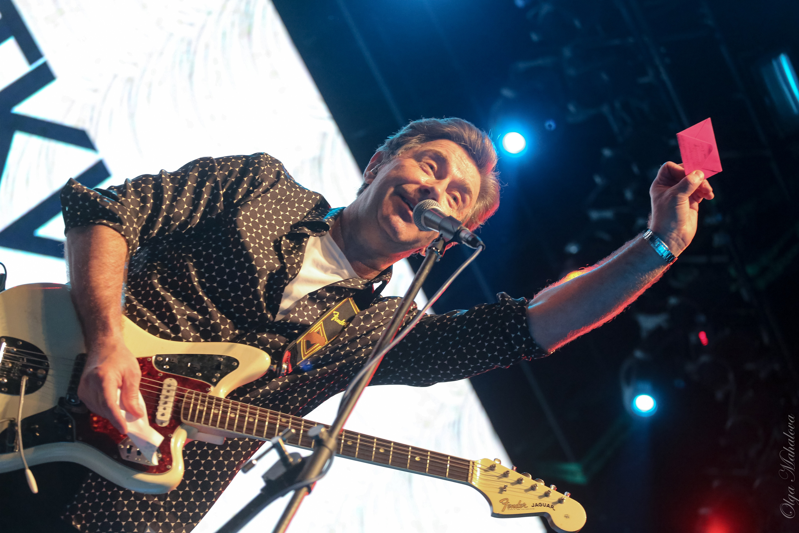 Валерий Сюткин, Главклуб. Фотограф Ольга Махалова — Санкт-Петербург, Москва, Нижний Новгород