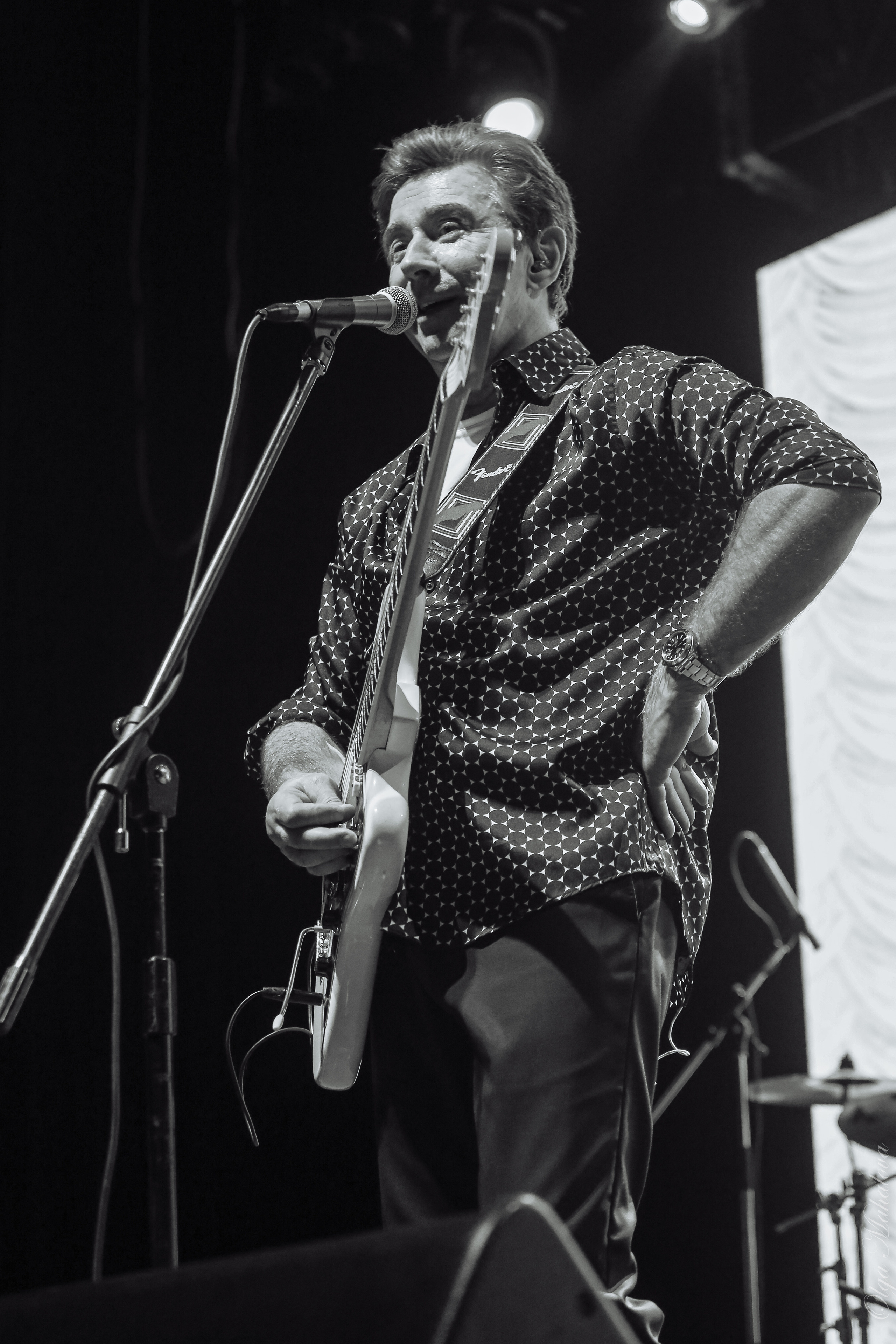 Валерий Сюткин, Главклуб. Фотограф Ольга Махалова — Санкт-Петербург, Москва, Нижний Новгород