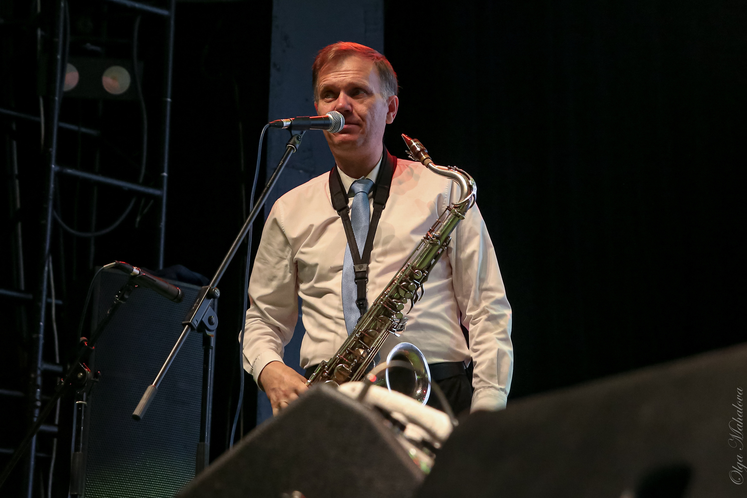 Валерий Сюткин, Главклуб. Фотограф Ольга Махалова — Санкт-Петербург, Москва, Нижний Новгород