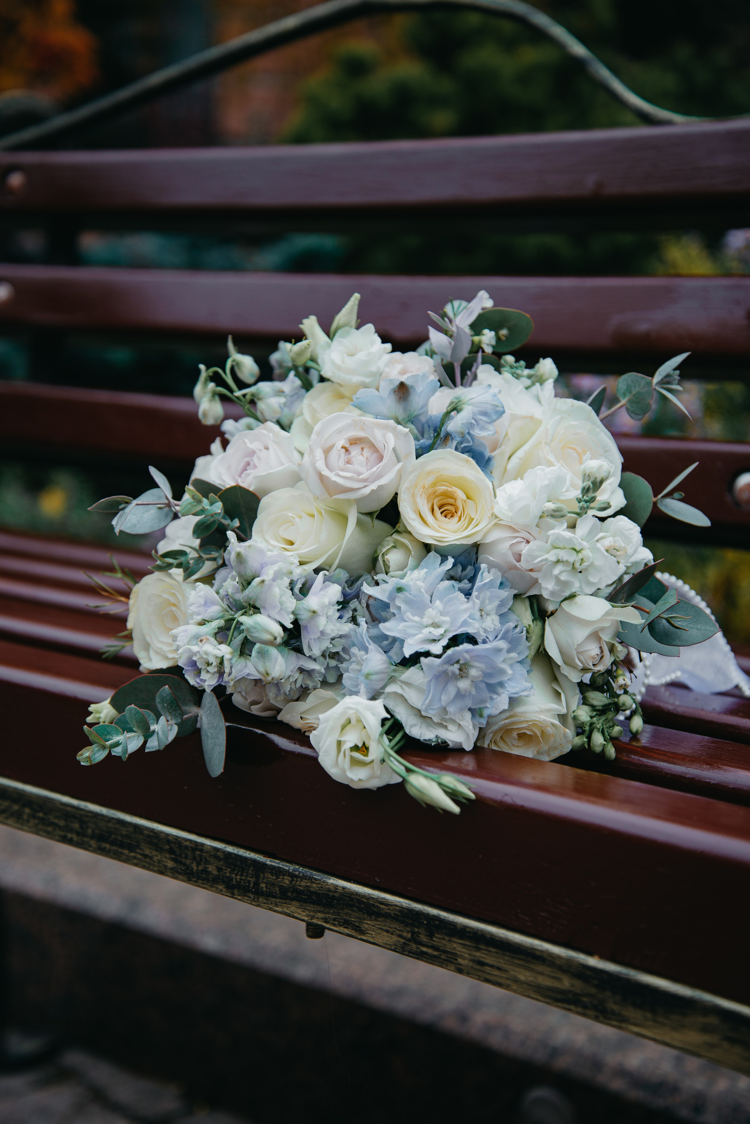 V & v. Фотограф в Москве