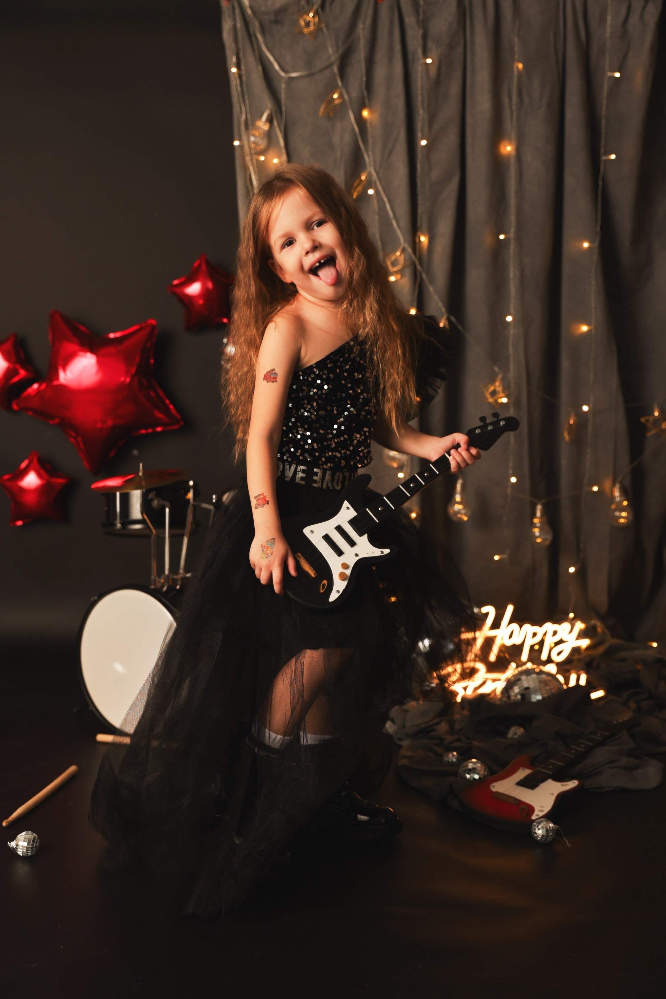 СОФЕ 4 ГОДА. Фотограф в Туле Оксана Денисова