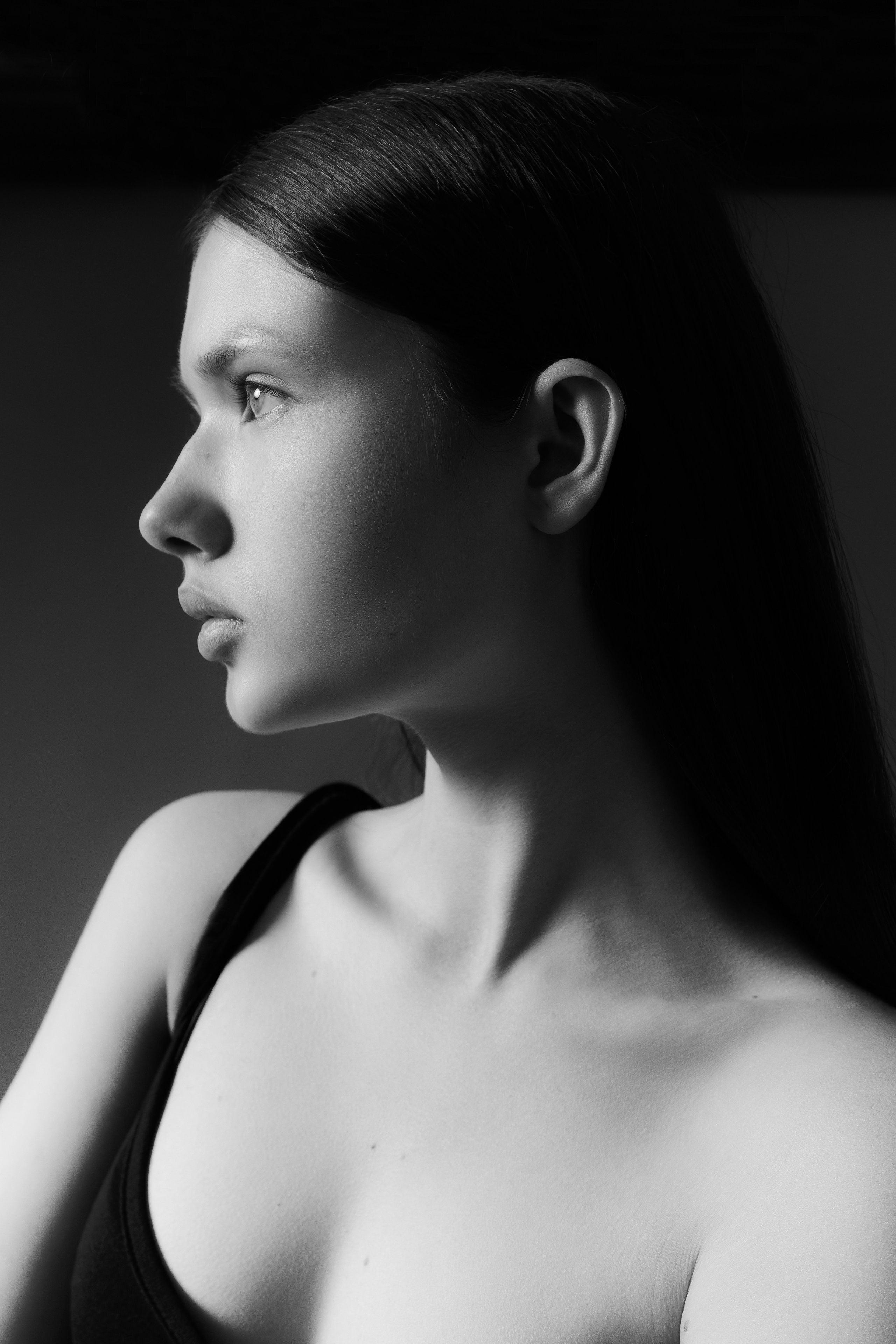 EASE. Фотограф Алматы | Весь мир — Никита Колодин