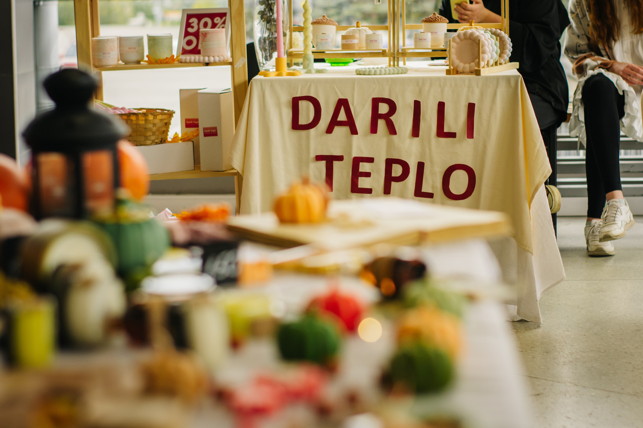 Репортажная съемка. Фотограф Катя кораблик