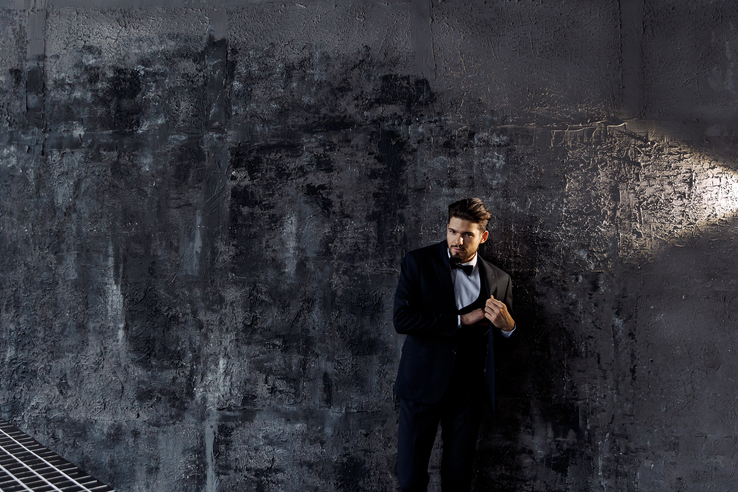 Роман и Елизавета. Свадебный и семейный фотограф в Челябинске Юлия Ишимова