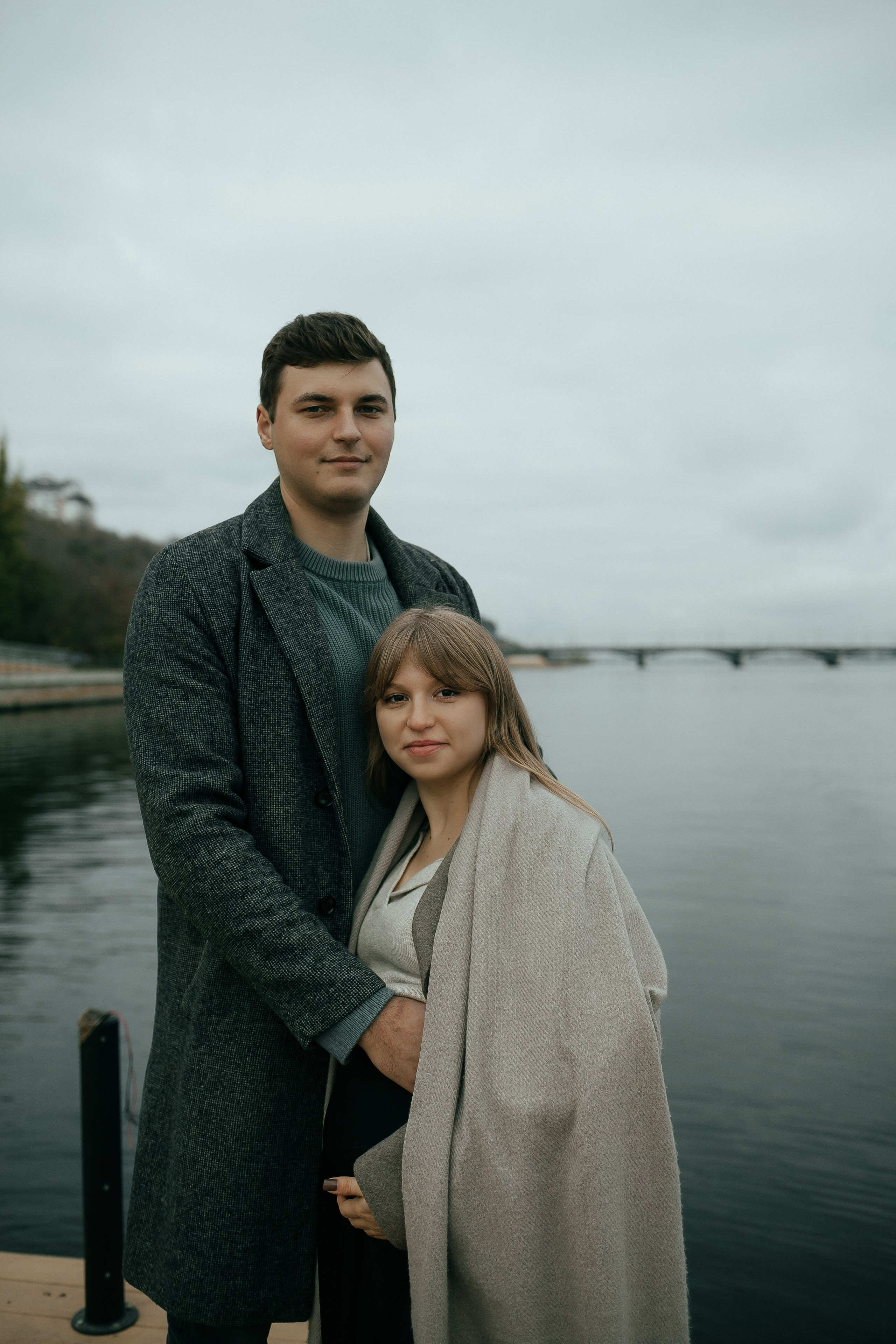 M & A. Фотограф Ольга Сапронова. Свадебный фотограф Ольга Сапронова