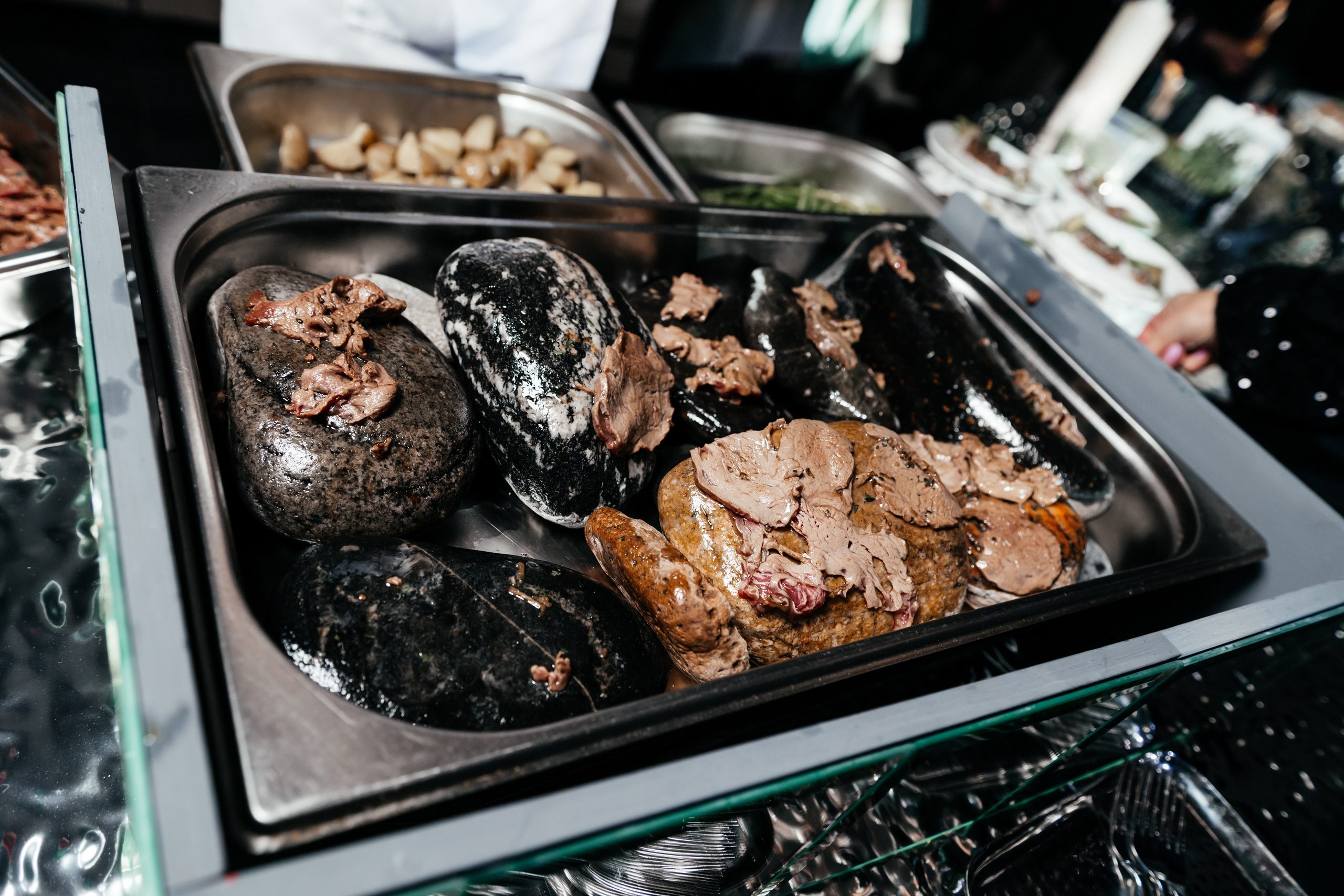 ДЕННИЦА 5 Лет. Свадебный фотограф Иркутск Алексей Шульгин