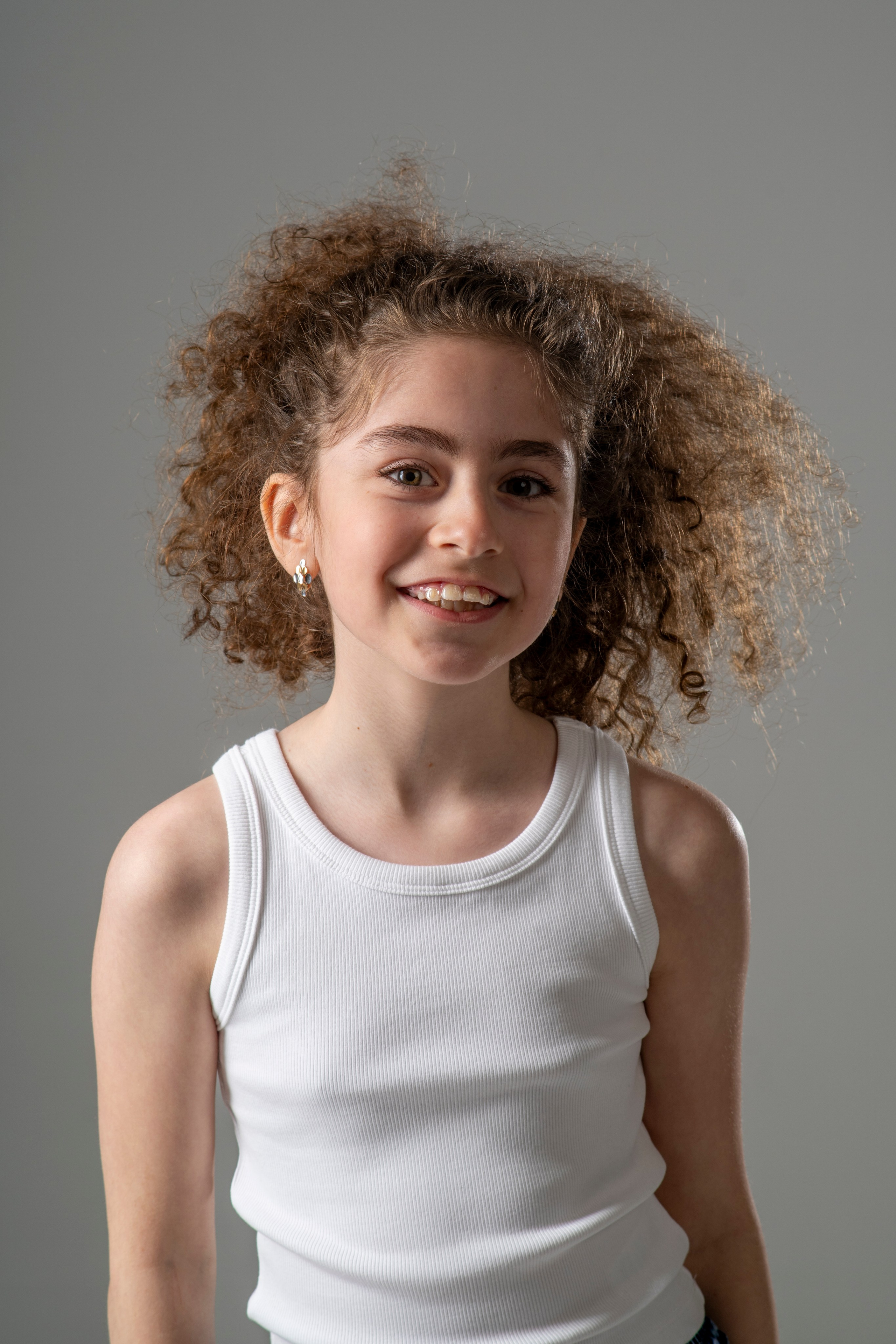 Julia Alex. Семейный и детский фотограф Антон Зорин