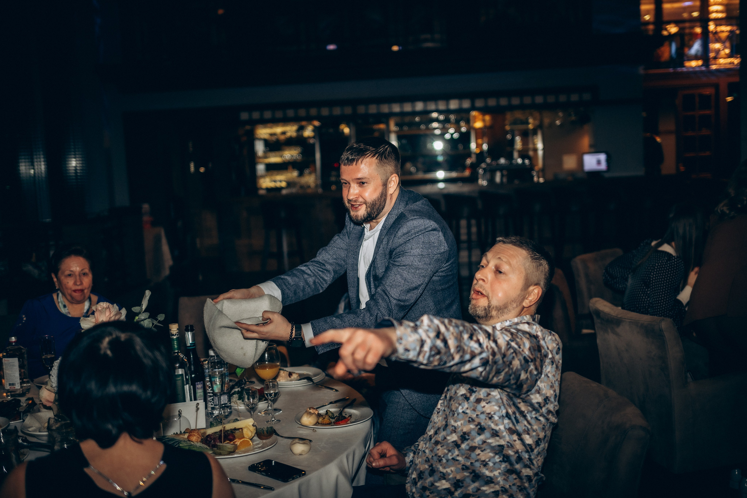 Свадьба Александра+Александр (Мск полный день). Фотограф ПИТЕР СПБ Надежда Баранова