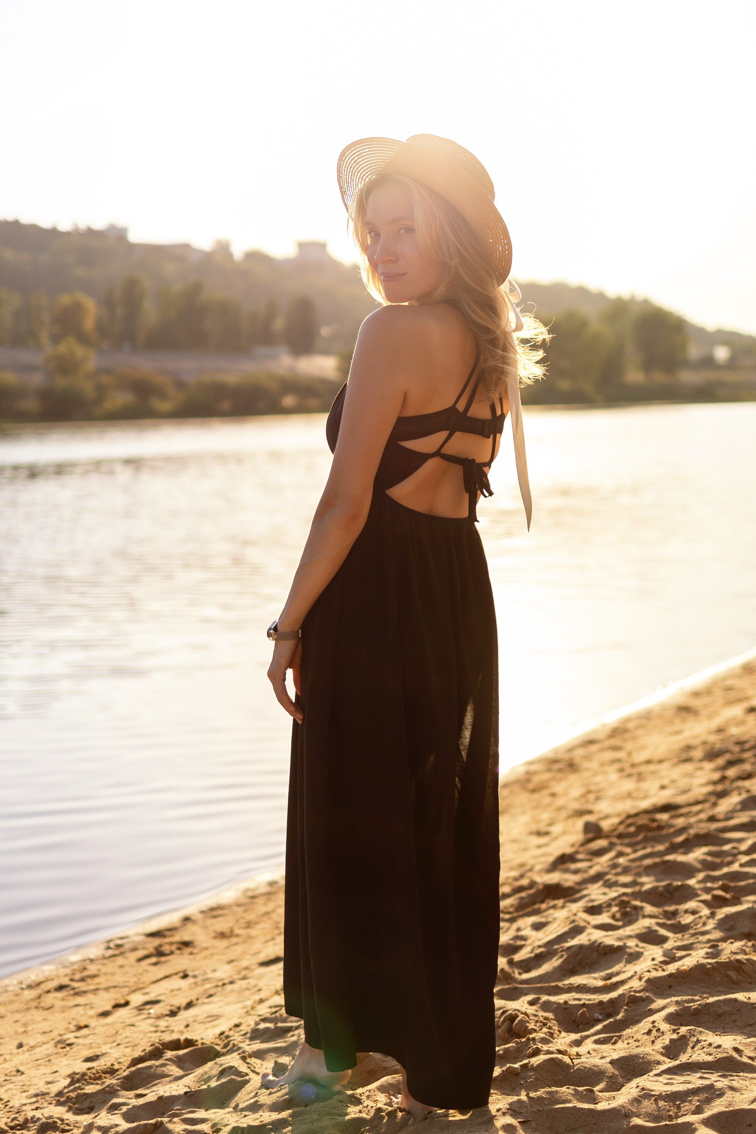 Семья Вари. Фотограф Нижний Новгород Анастасия Клопова