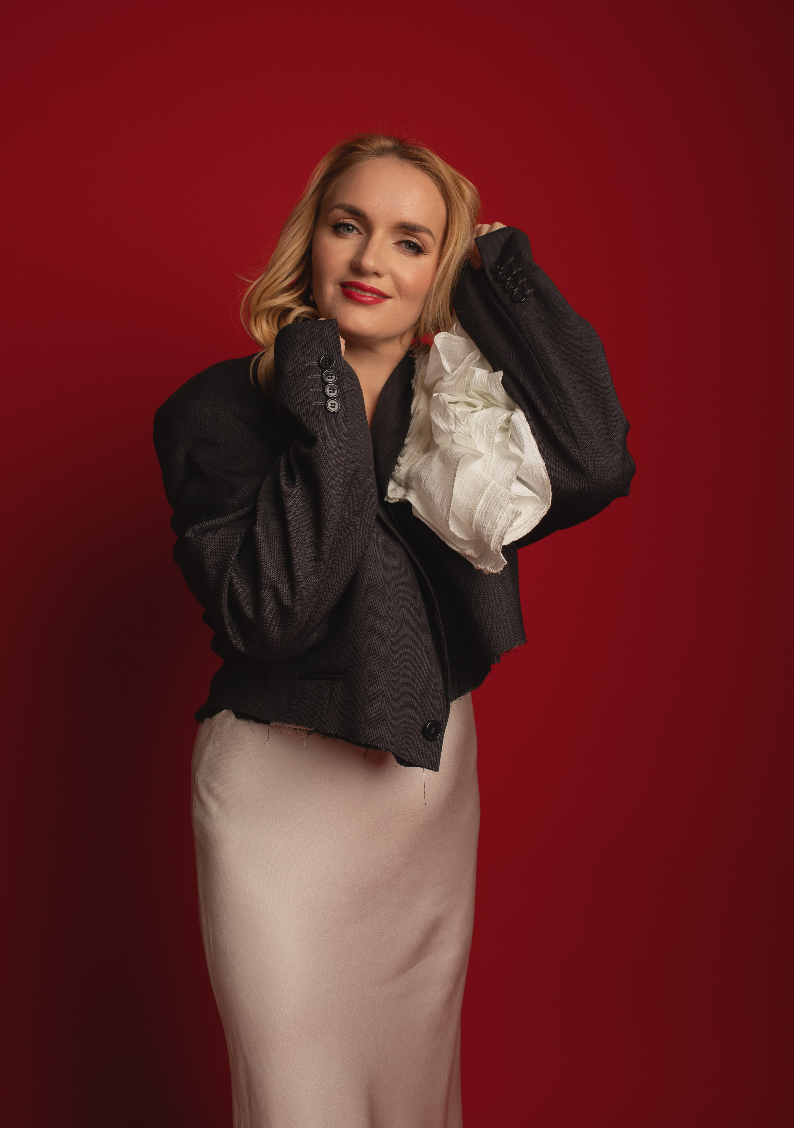 Портрет. Семейный фотограф в Санкт-Петербурге Ирина Иванова