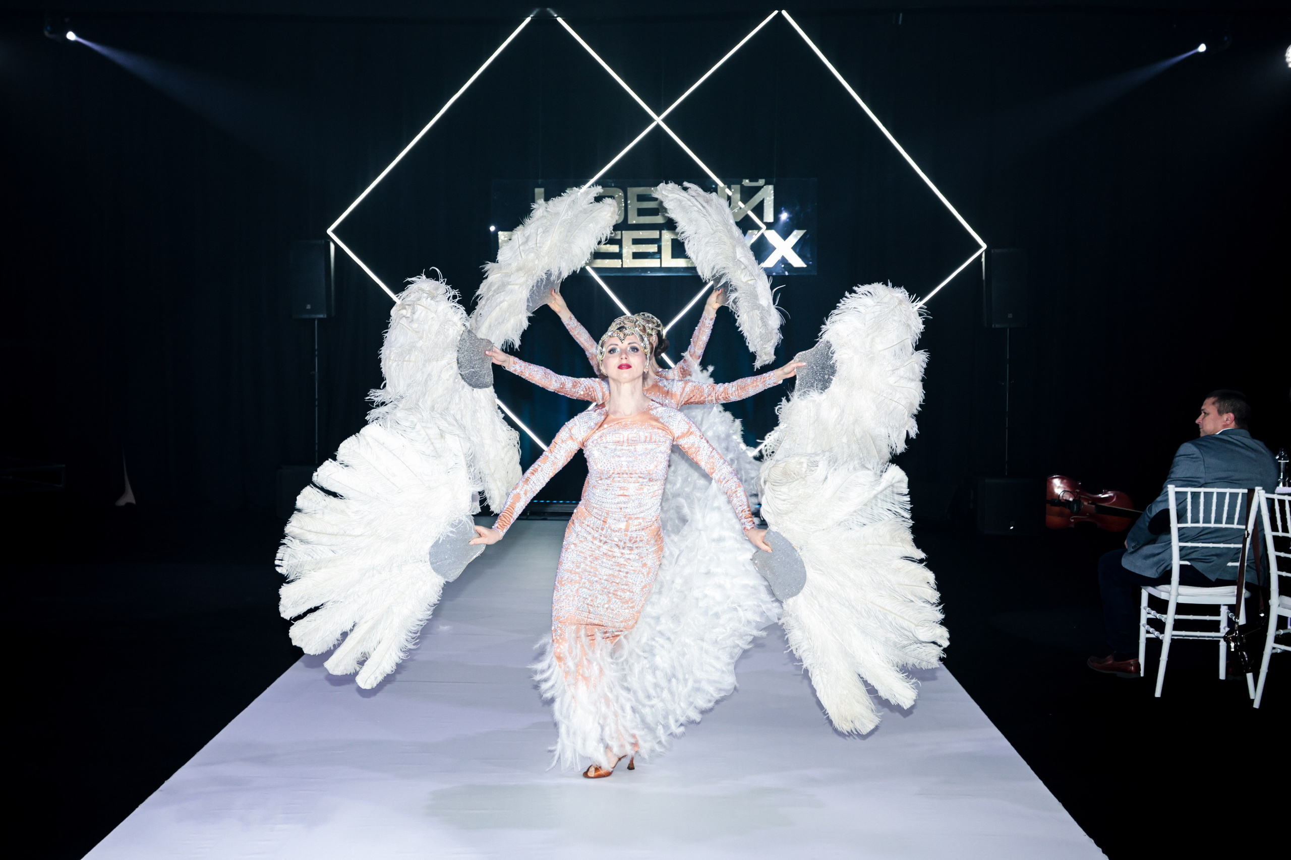 Фотограф г. Тамбов г. Воронеж Богдан Тарасов