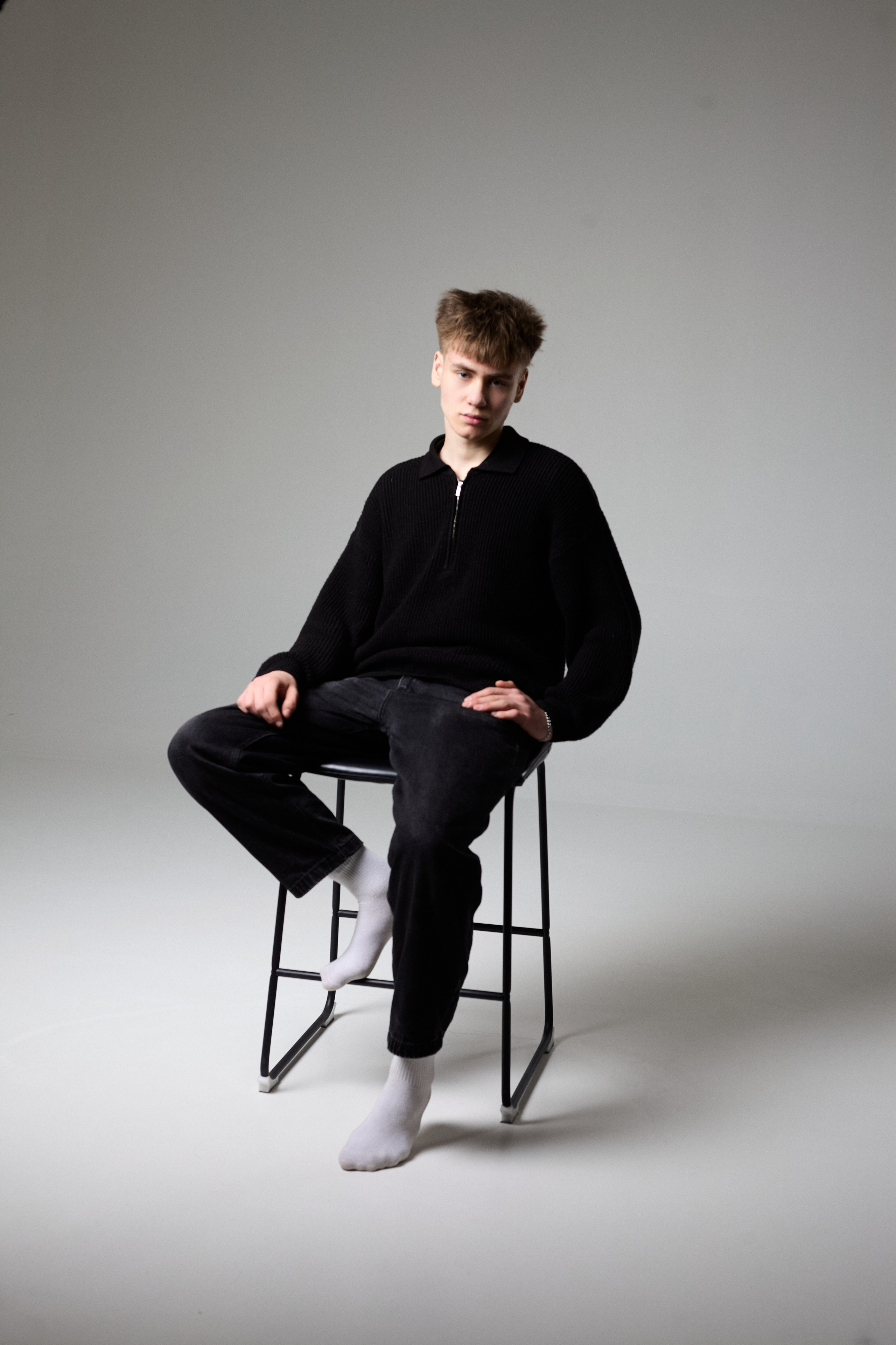 Анастасия. Dariadrugova.ru