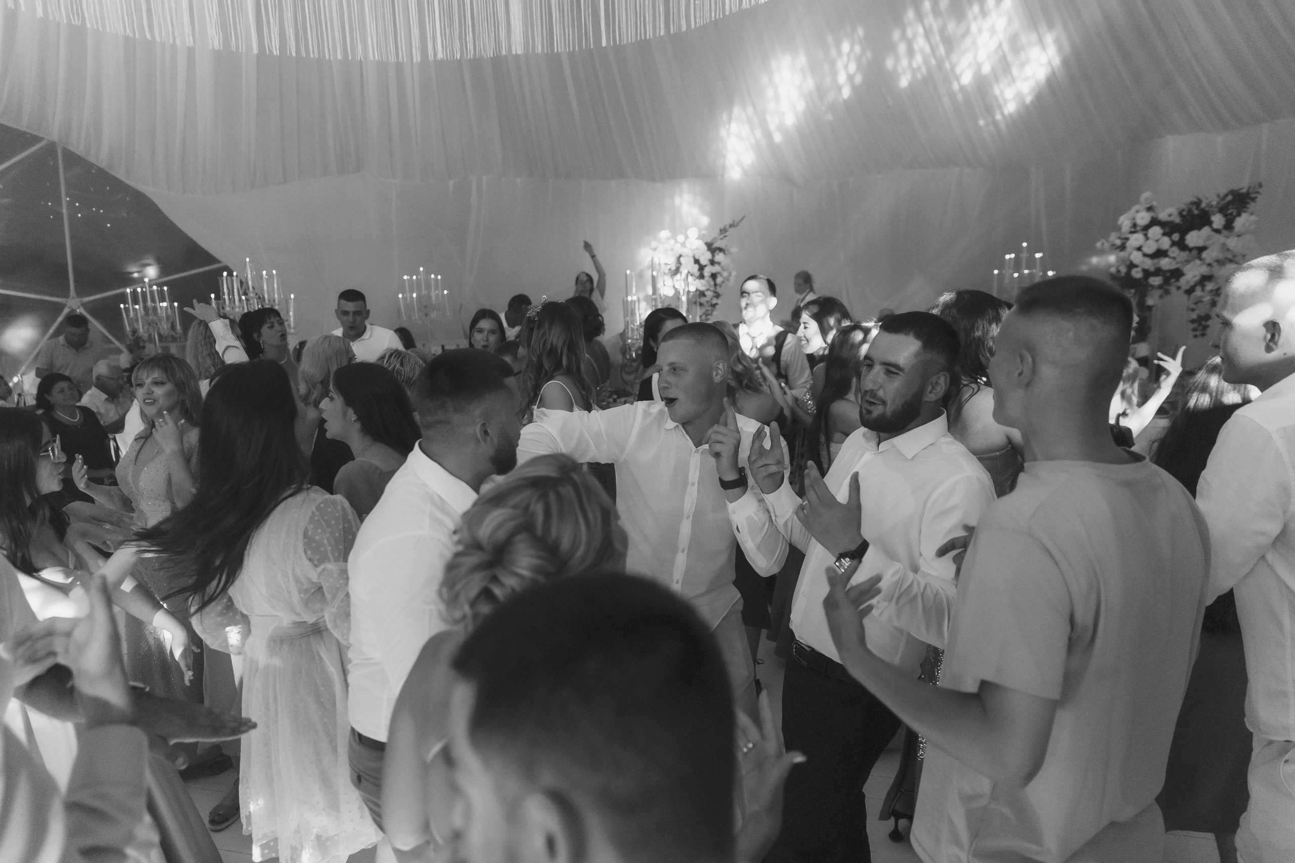 Эдгар и Ульяна. Фотограф в Волгограде — Александра Искандерова