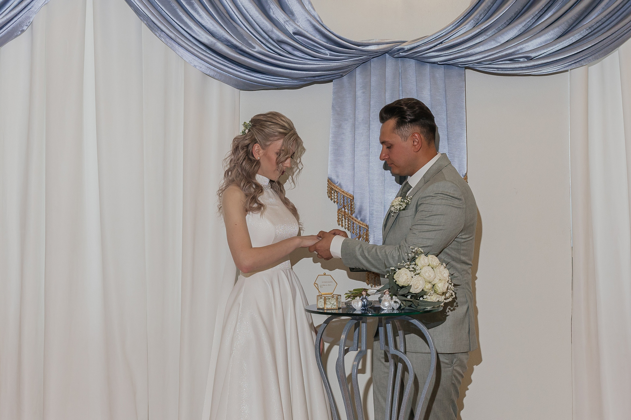 24.5.24|Юлия и Константин. Свадебный фотограф в Ростове-на-Дону и Азове Малявка Анастасия